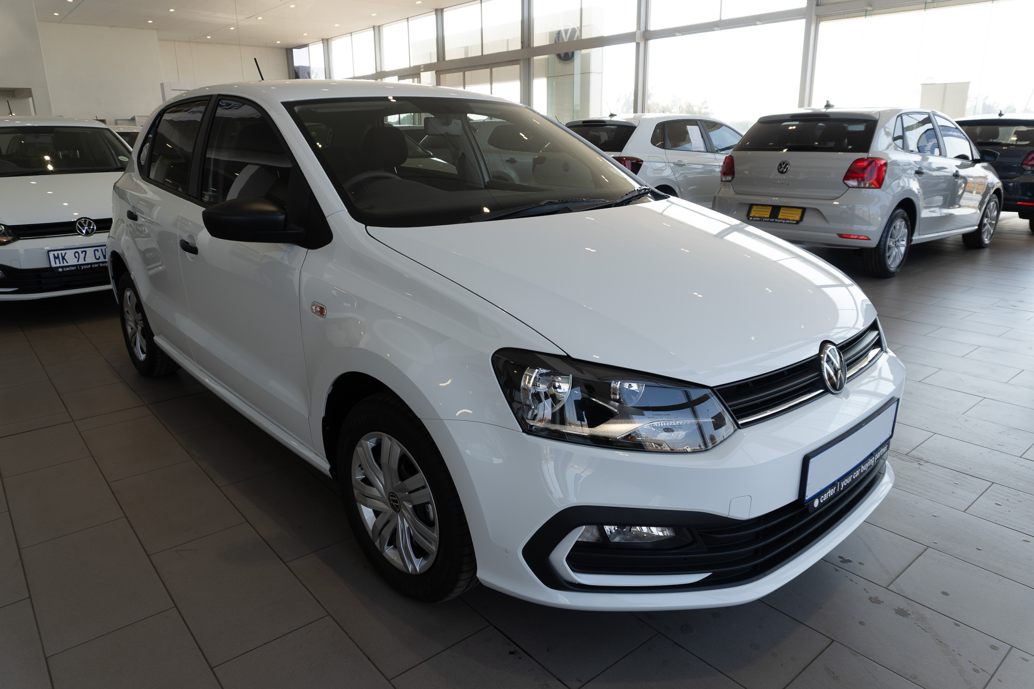 Volkswagen Polo Vivo hatch 1.4 2025/110866_VolkPoVi2Fh1.jpg