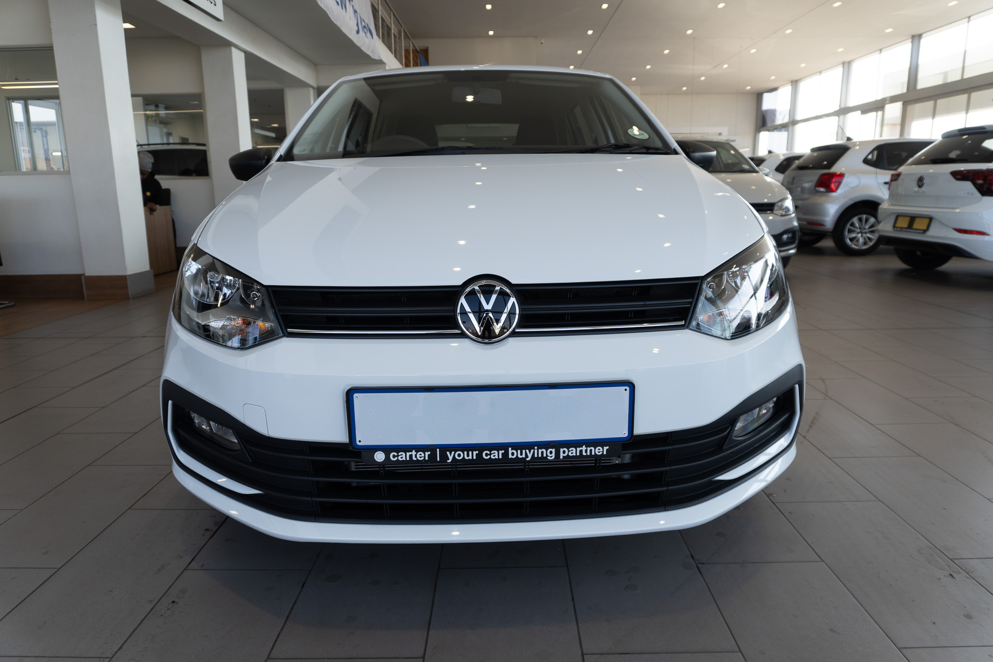 Volkswagen Polo Vivo hatch 1.4 2025/110867_VolkPoVi2Fh1.jpg
