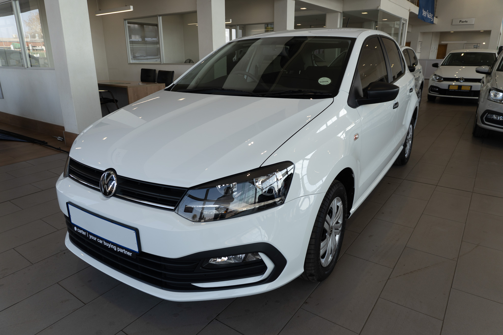 Volkswagen Polo Vivo hatch 1.4 2025/110868_VolkPoVi2Fh1.jpg
