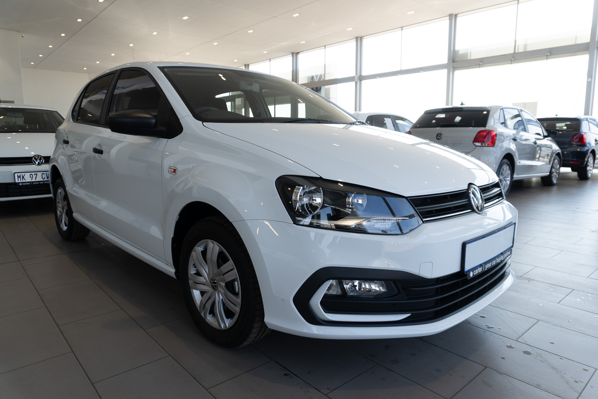 Volkswagen Polo Vivo hatch 1.4 2025/110869_VolkPoVi2Fh1.jpg