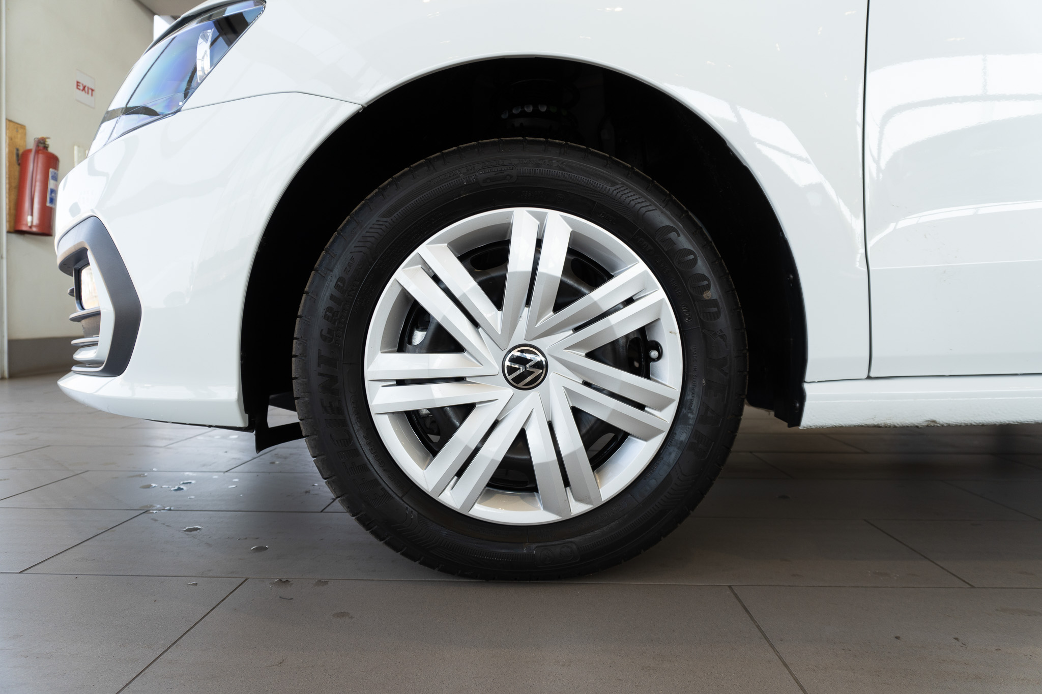 Volkswagen Polo Vivo hatch 1.4 2025/110870_VolkPoVi2Fh1.jpg