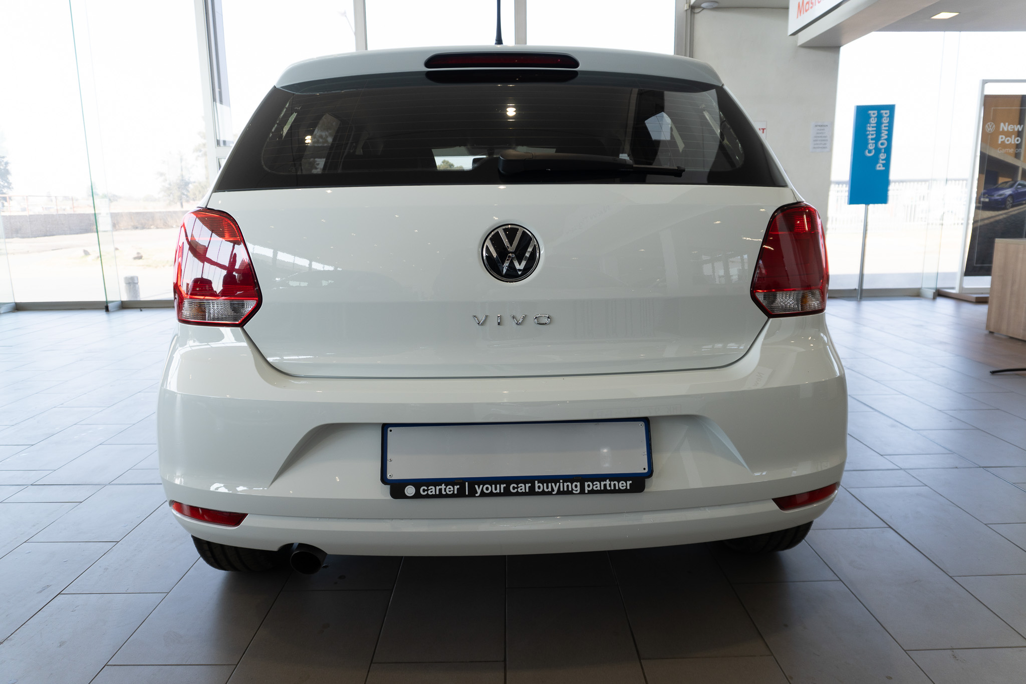 Volkswagen Polo Vivo hatch 1.4 2025/110871_VolkPoVi2Fh1.jpg