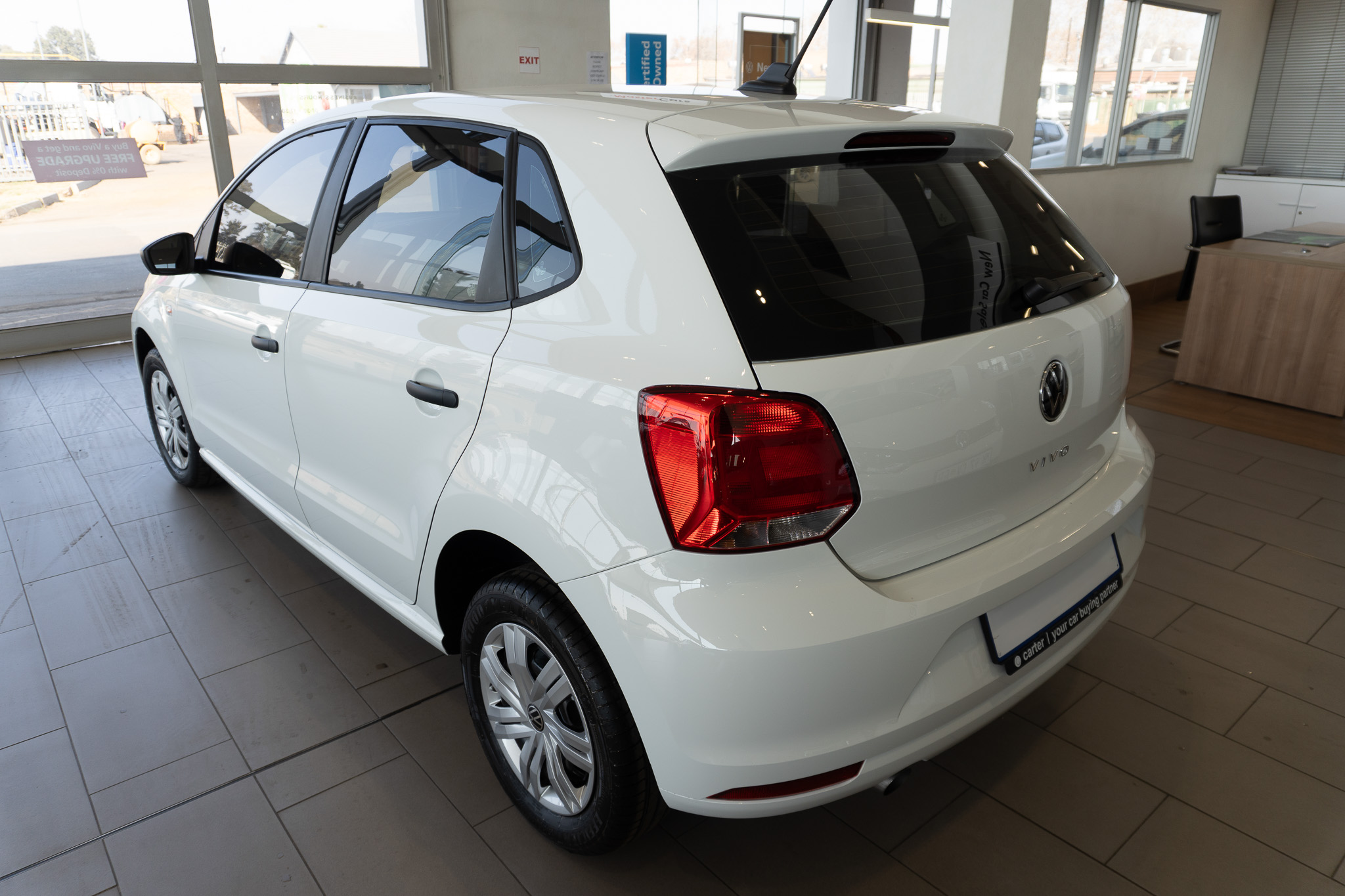Volkswagen Polo Vivo hatch 1.4 2025/110872_VolkPoVi2Fh1.jpg