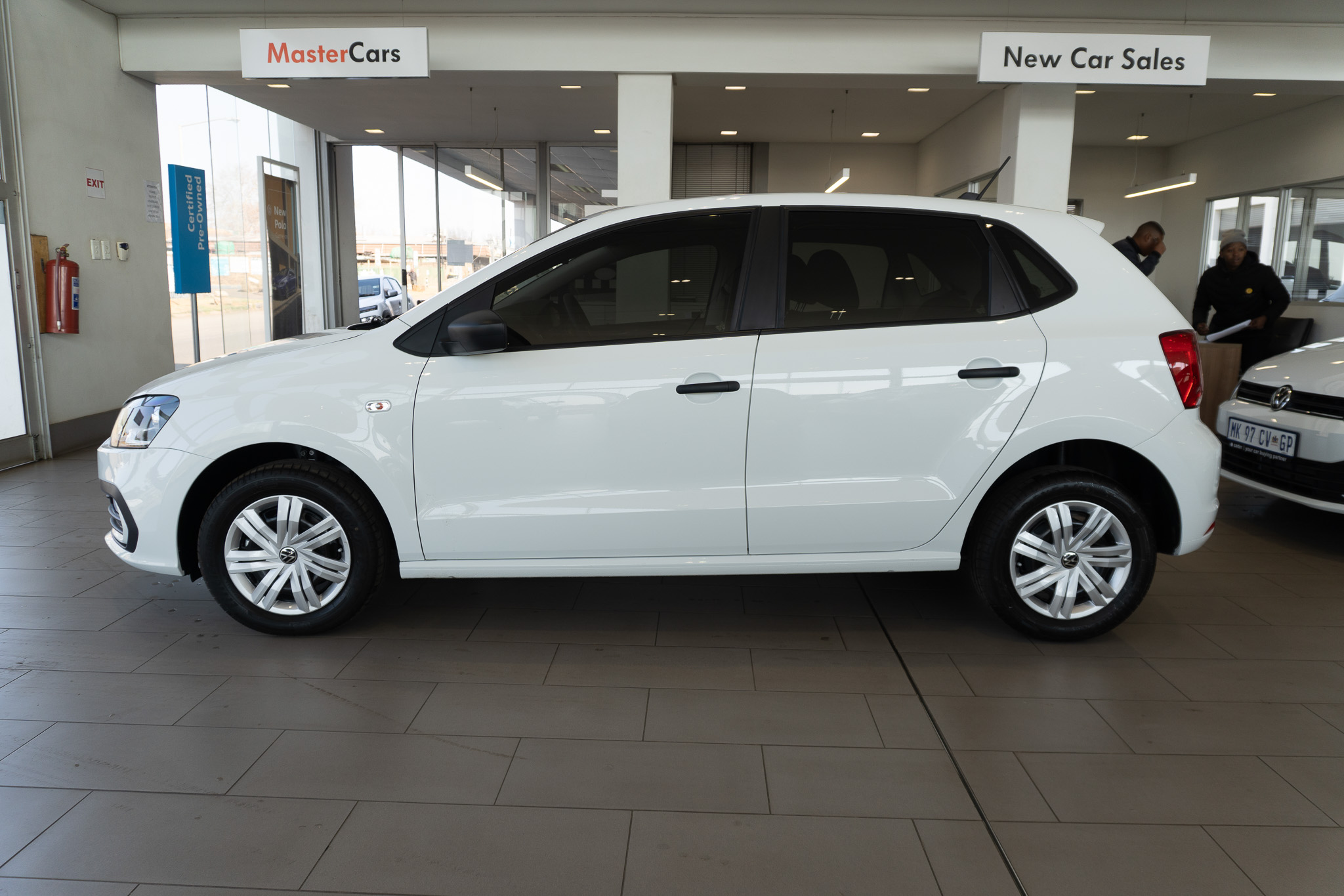 Volkswagen Polo Vivo hatch 1.4 2025/110873_VolkPoVi2Fh1.jpg