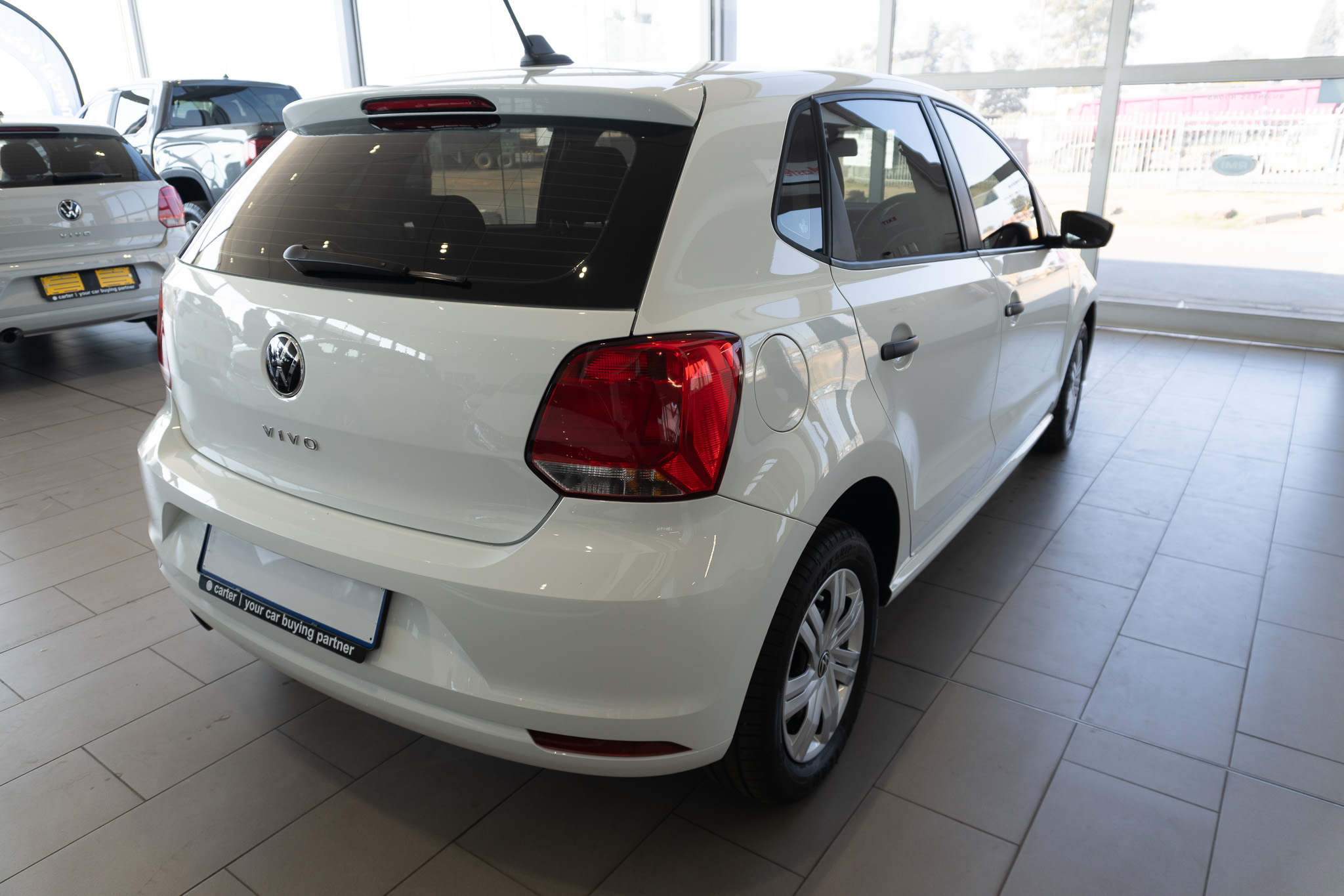 Volkswagen Polo Vivo hatch 1.4 2025/110874_VolkPoVi2Fh1.jpg