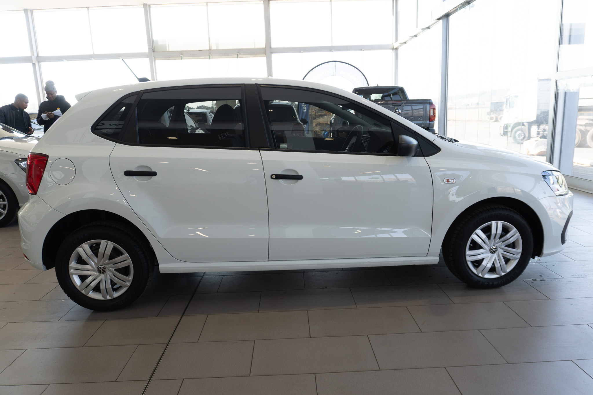 Volkswagen Polo Vivo hatch 1.4 2025/110875_VolkPoVi2Fh1.jpg