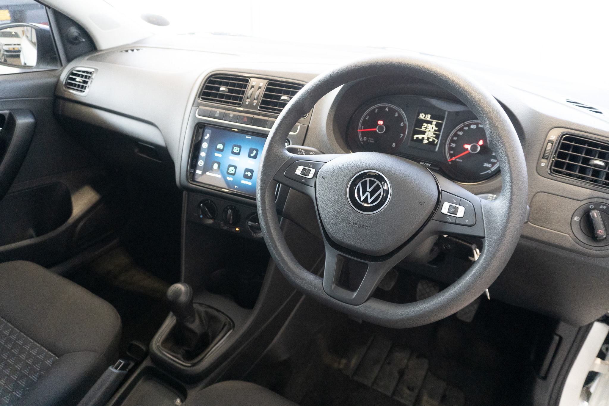 Volkswagen Polo Vivo hatch 1.4 2025/110876_VolkPoVi2Fh1.jpg