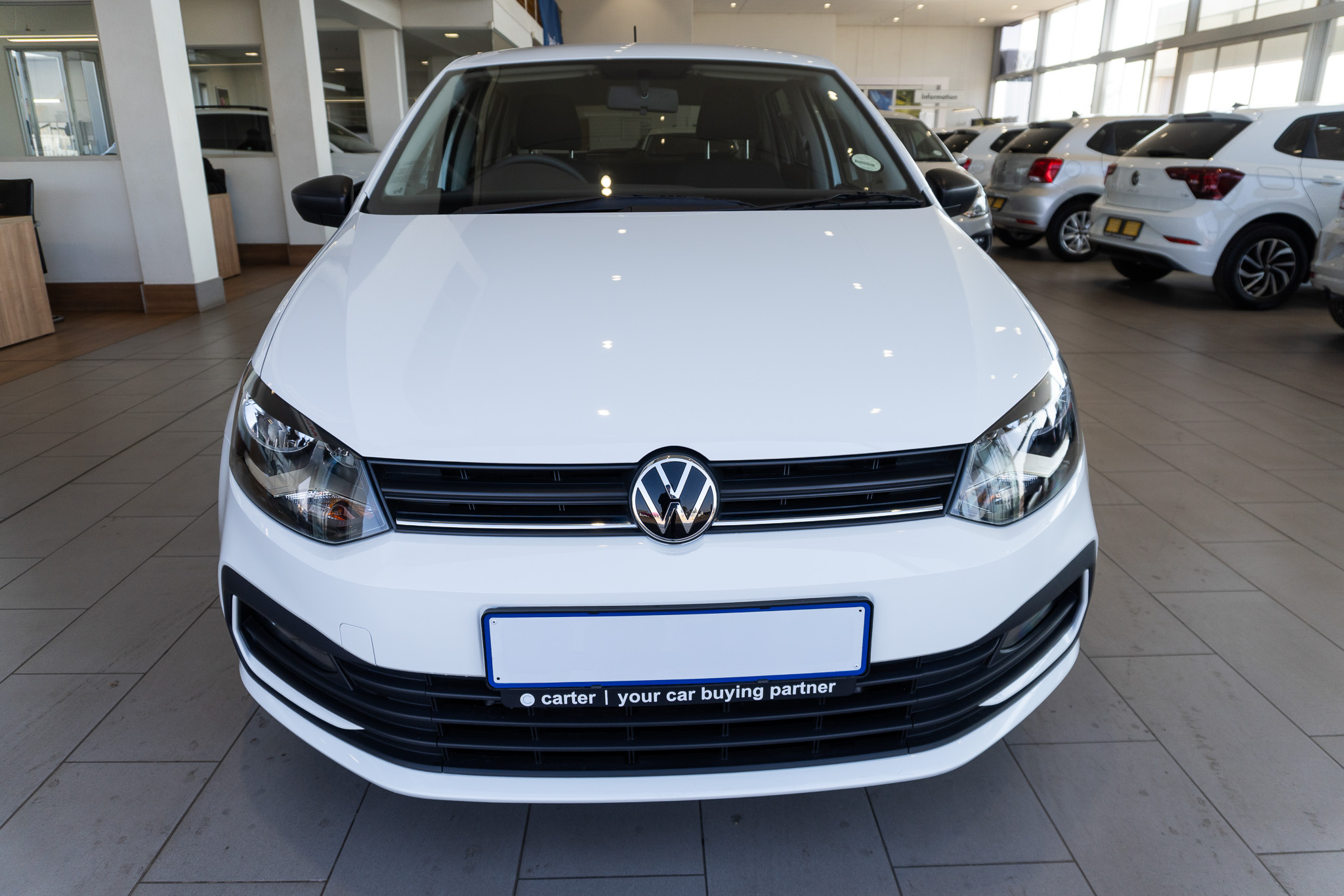 Volkswagen Polo Vivo hatch 1.4 2025/110879_VolkPoVi2Fh1.jpg