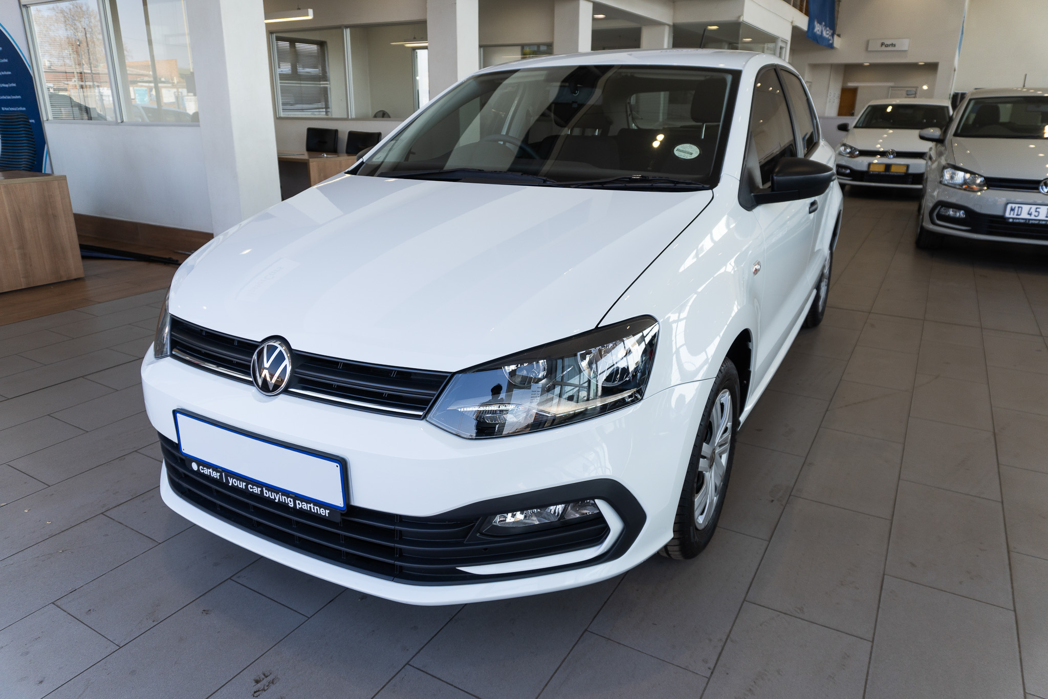 Volkswagen Polo Vivo hatch 1.4 2025/110880_VolkPoVi2Fh1.jpg
