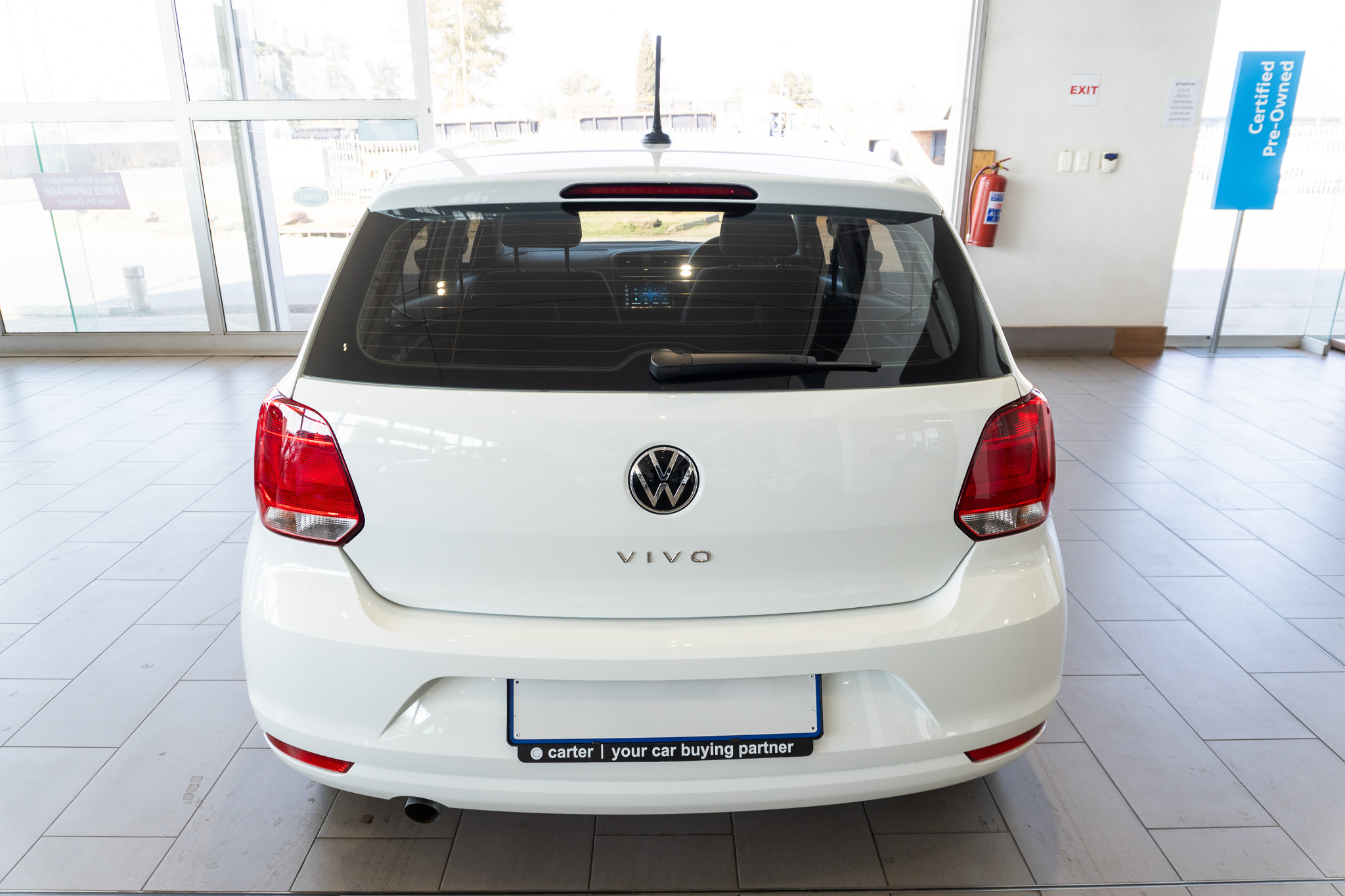 Volkswagen Polo Vivo hatch 1.4 2025/110882_VolkPoVi2Fh1.jpg