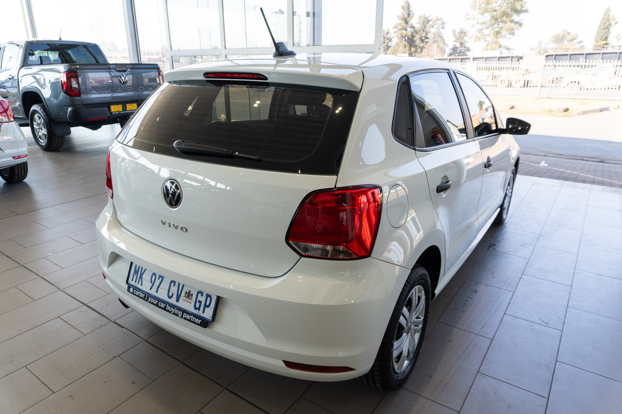 Volkswagen Polo Vivo hatch 1.4 2025/110883_VolkPoVi2Fh1.jpg