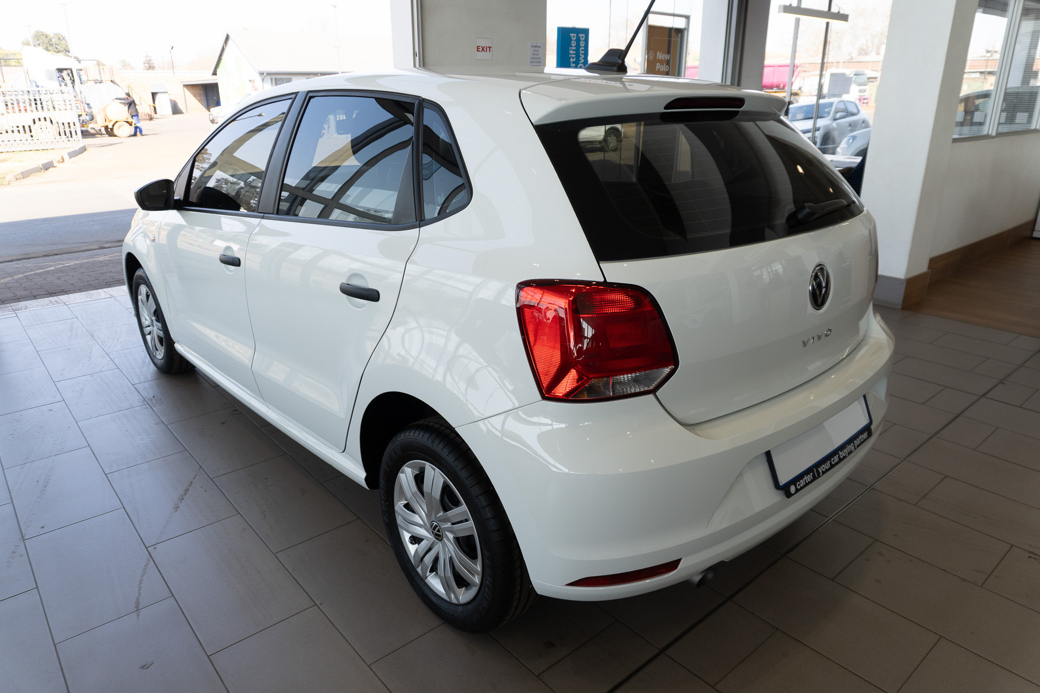 Volkswagen Polo Vivo hatch 1.4 2025/110885_VolkPoVi2Fh1.jpg