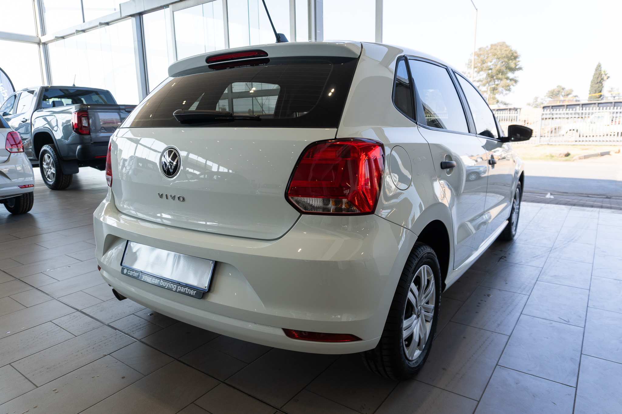 Volkswagen Polo Vivo hatch 1.4 2025/110886_VolkPoVi2Fh1.jpg