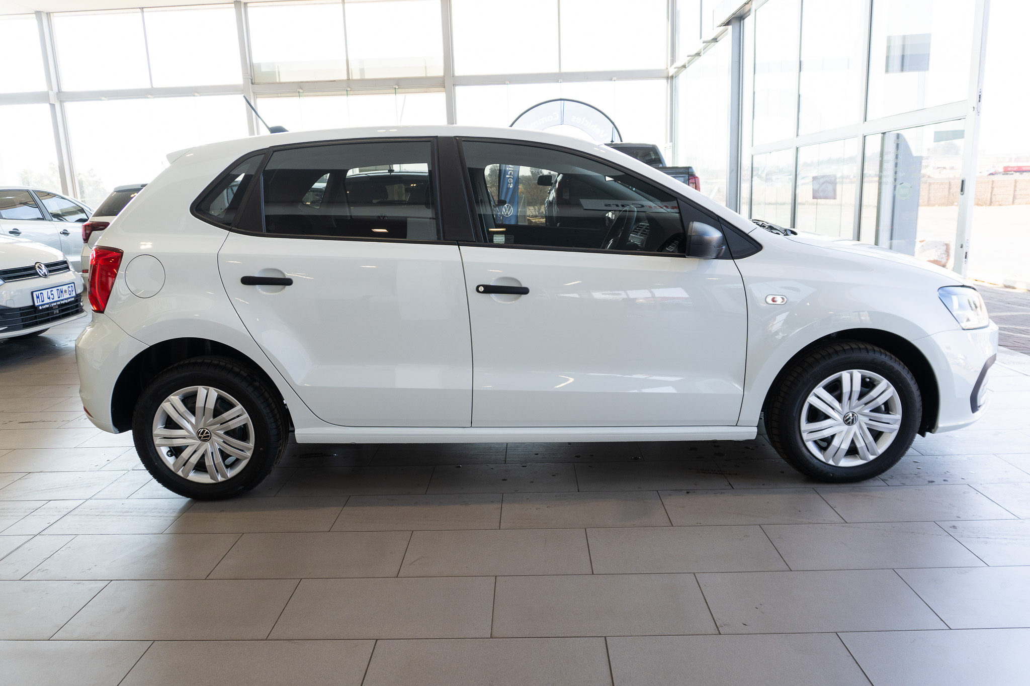 Volkswagen Polo Vivo hatch 1.4 2025/110887_VolkPoVi2Fh1.jpg
