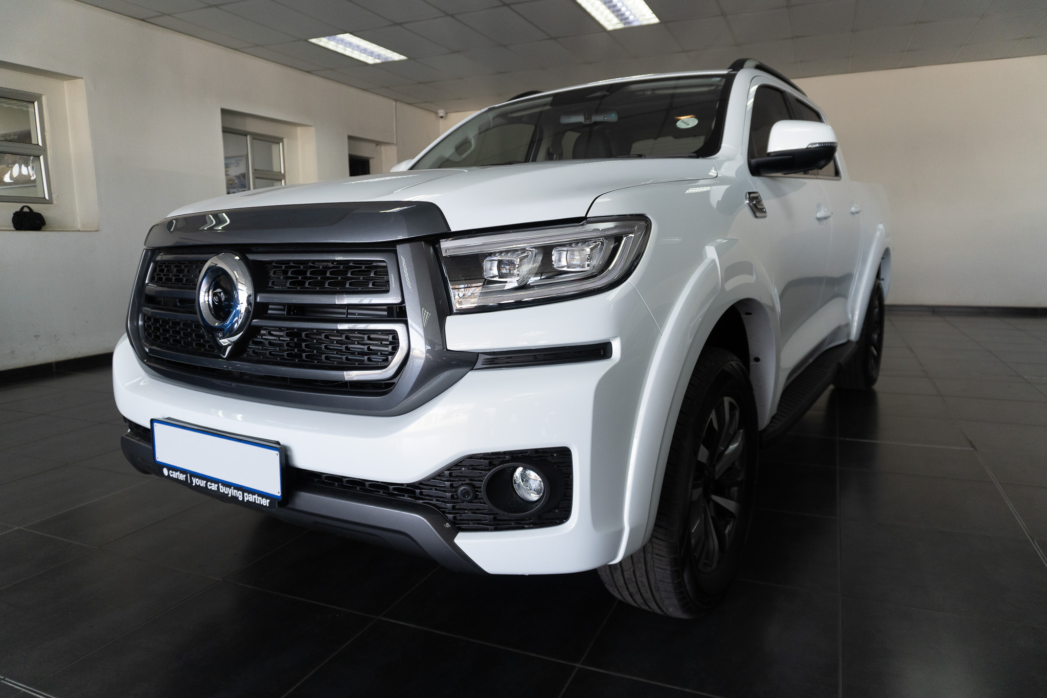 GWM P300 2.4T double cab LT 4x4 2025/111078_GWMP300_1d2.jpg
