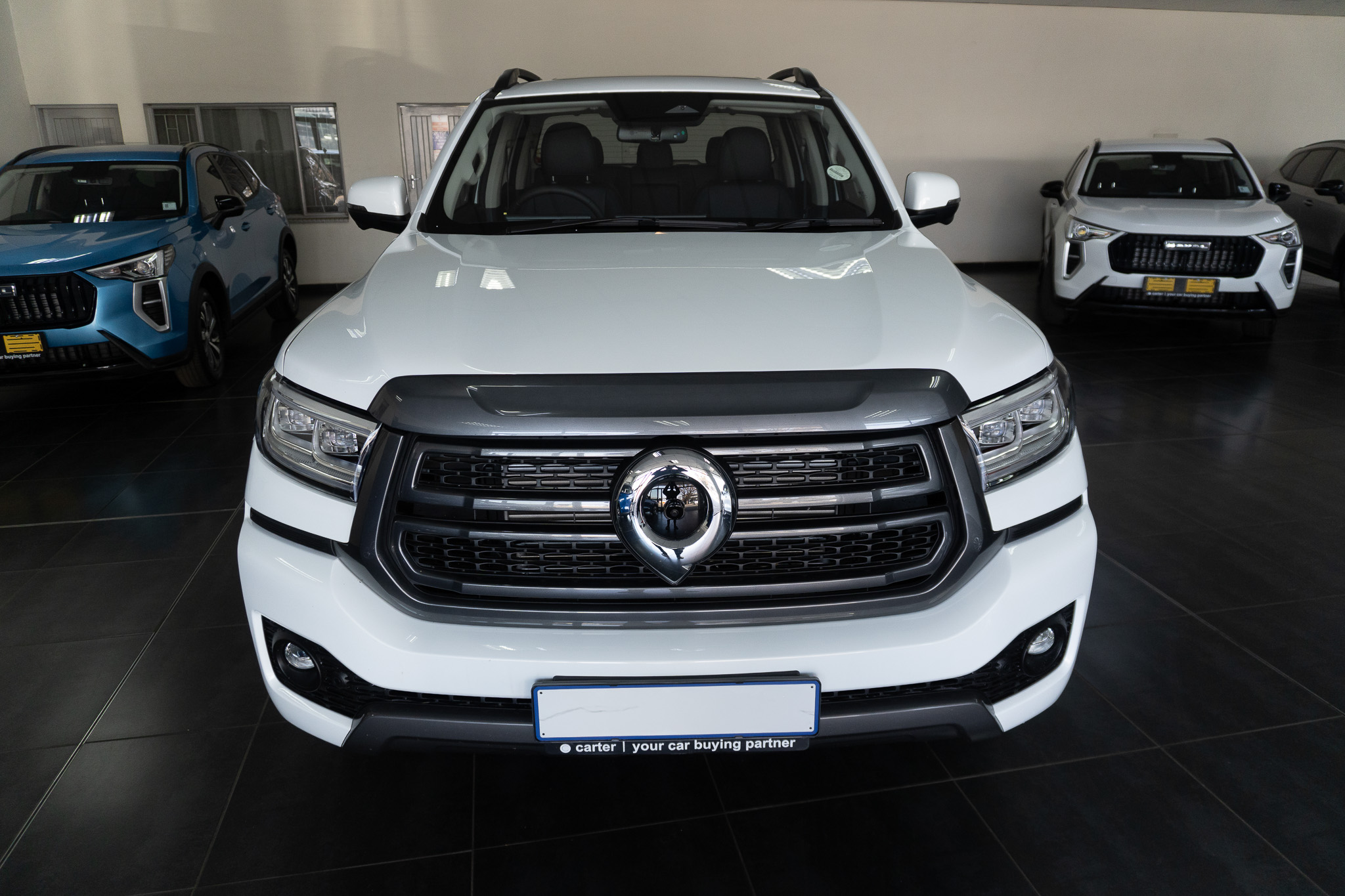 GWM P300 2.4T double cab LT 4x4 2025/111080_GWMP300_1d2.jpg