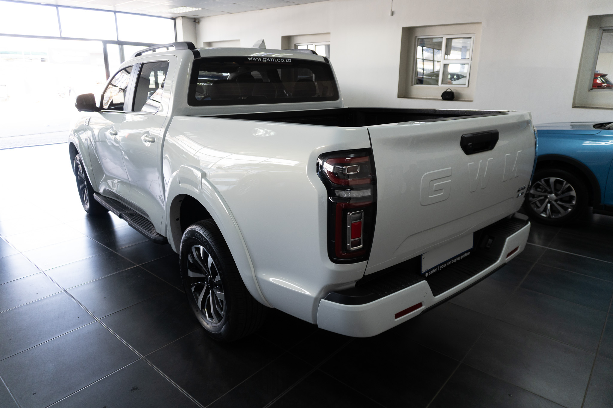 GWM P300 2.4T double cab LT 4x4 2025/111081_GWMP300_1d2.jpg