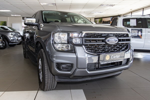 Ford Ranger 2.0 SiT double cab XL manual 2025/111605_FordRang4d20.jpg