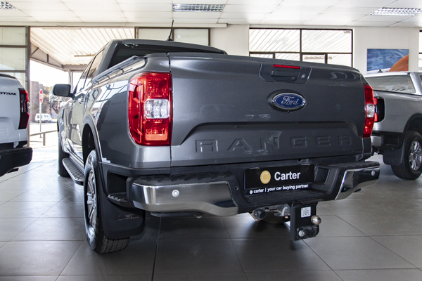 Ford Ranger 2.0 SiT double cab XL manual 2025/111611_FordRang4d20.jpg