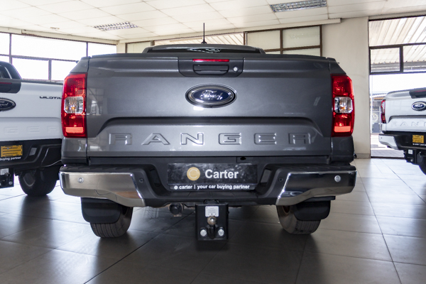 Ford Ranger 2.0 SiT double cab XL manual 2025/111617_FordRang4d20.jpg