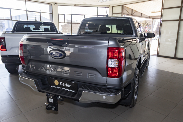 Ford Ranger 2.0 SiT double cab XL manual 2025/111618_FordRang4d20.jpg
