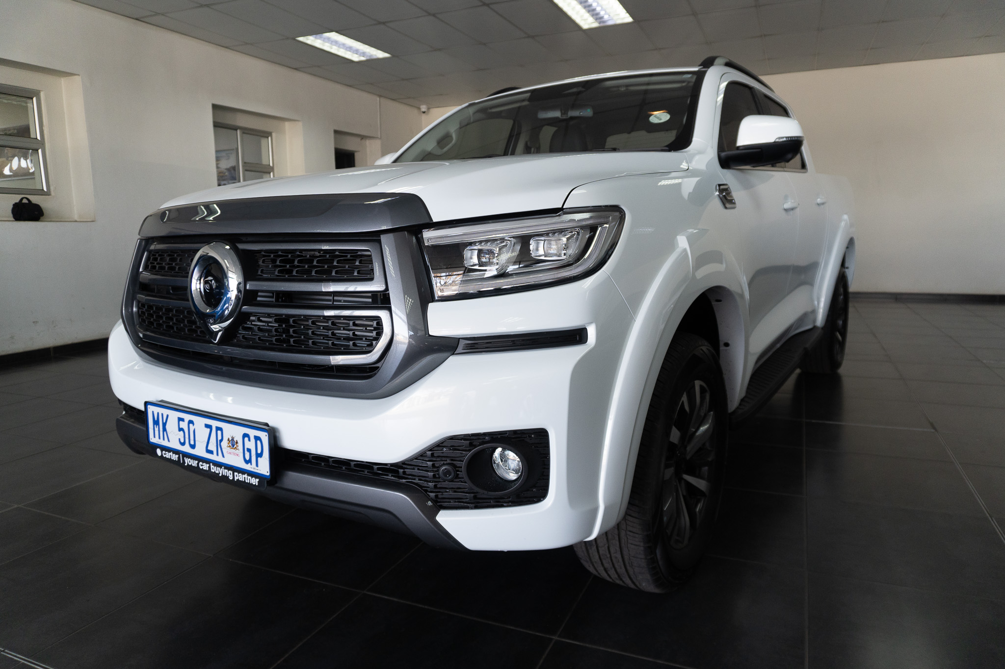 GWM P300 2.4T double cab LT 4x4 2025/111620_GWMP300_1d2.jpg