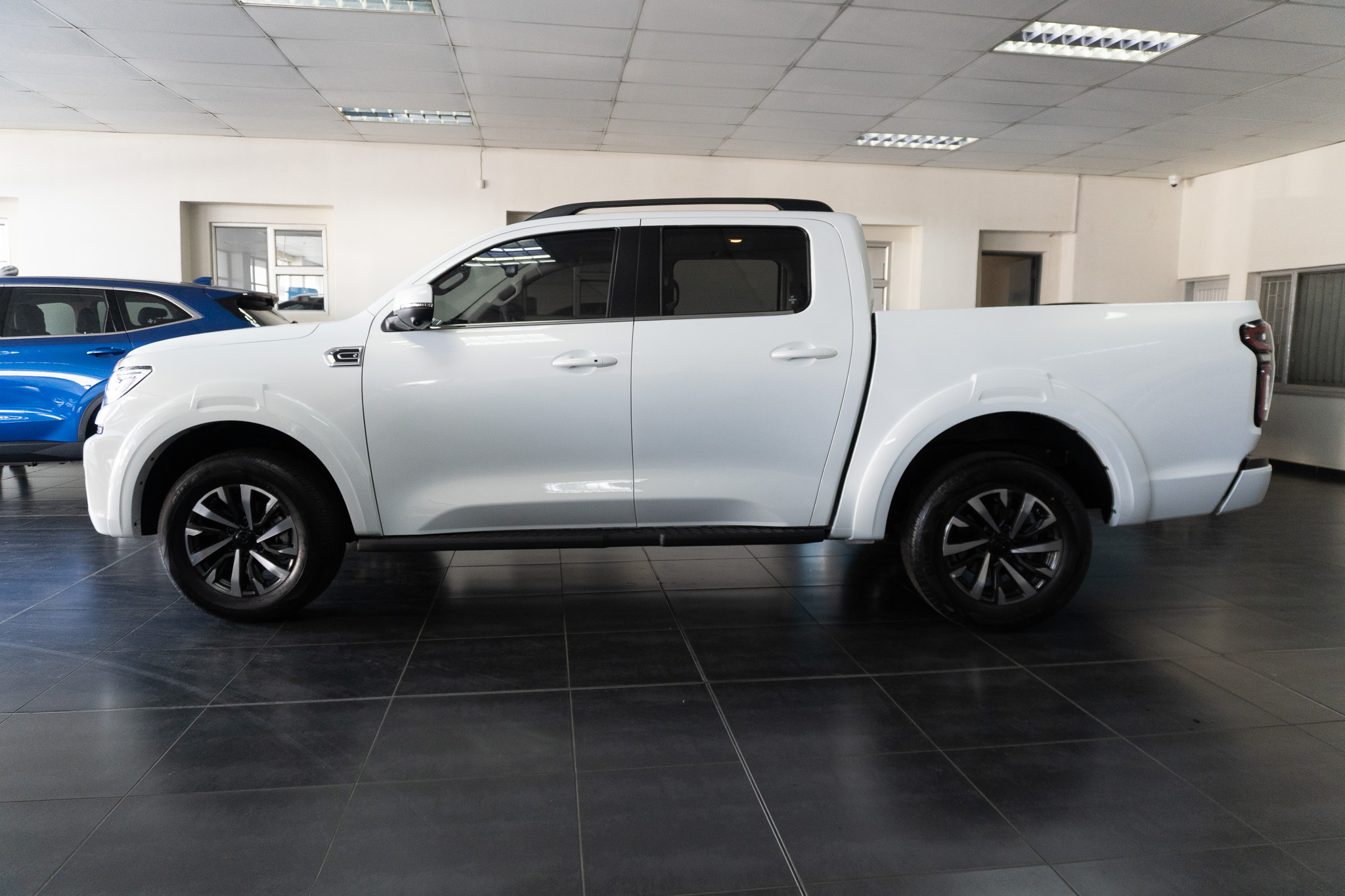 GWM P300 2.4T double cab LT 4x4 2025/111622_GWMP300_1d2.jpg