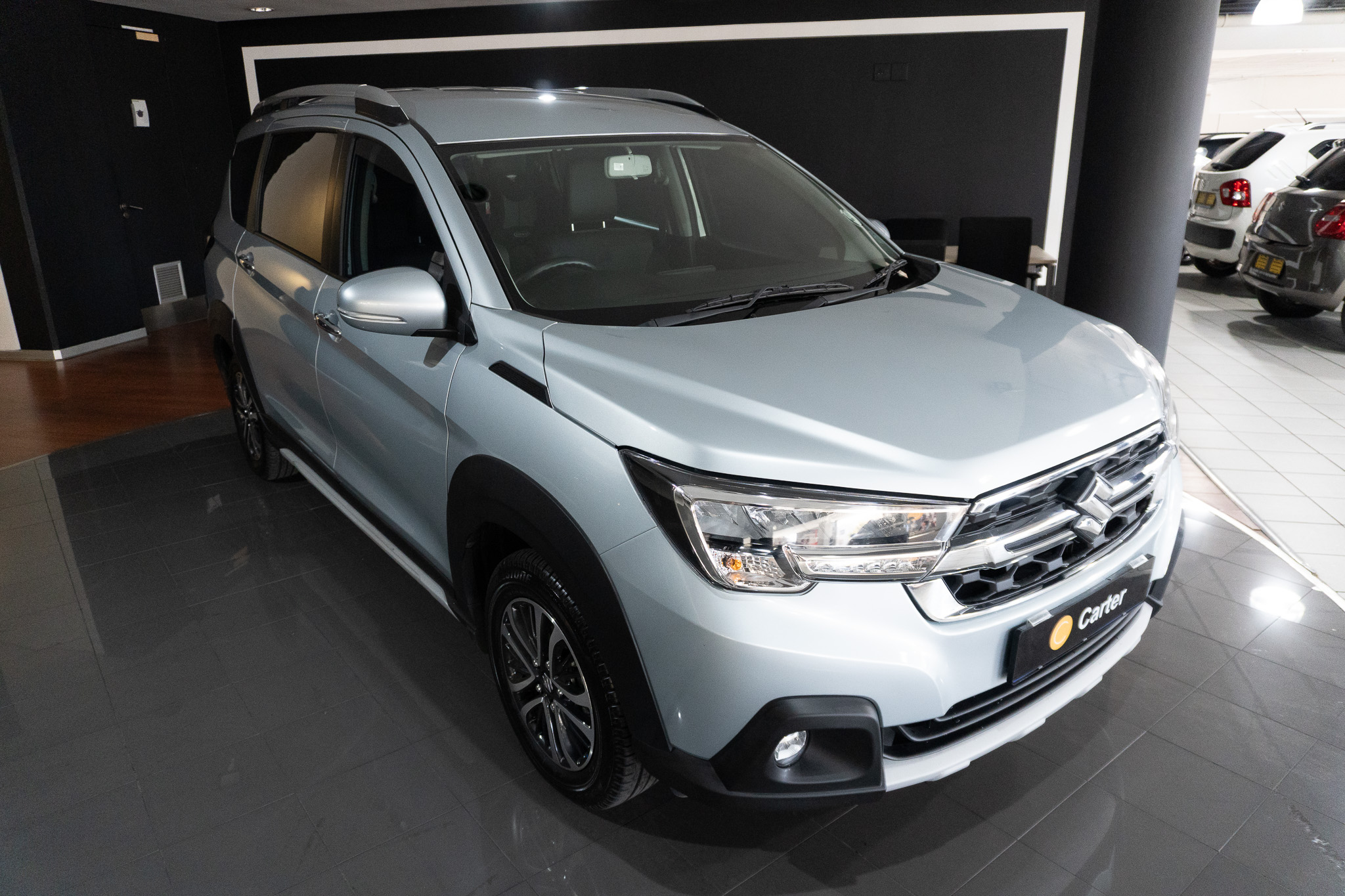Suzuki XL6 1.5 GL manual 2025/111693_SuzuXL6_1e1.jpg