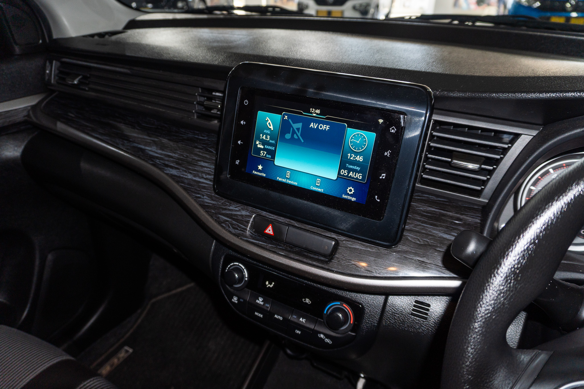 Suzuki XL6 1.5 GL manual 2025/111699_SuzuXL6_1e1.jpg