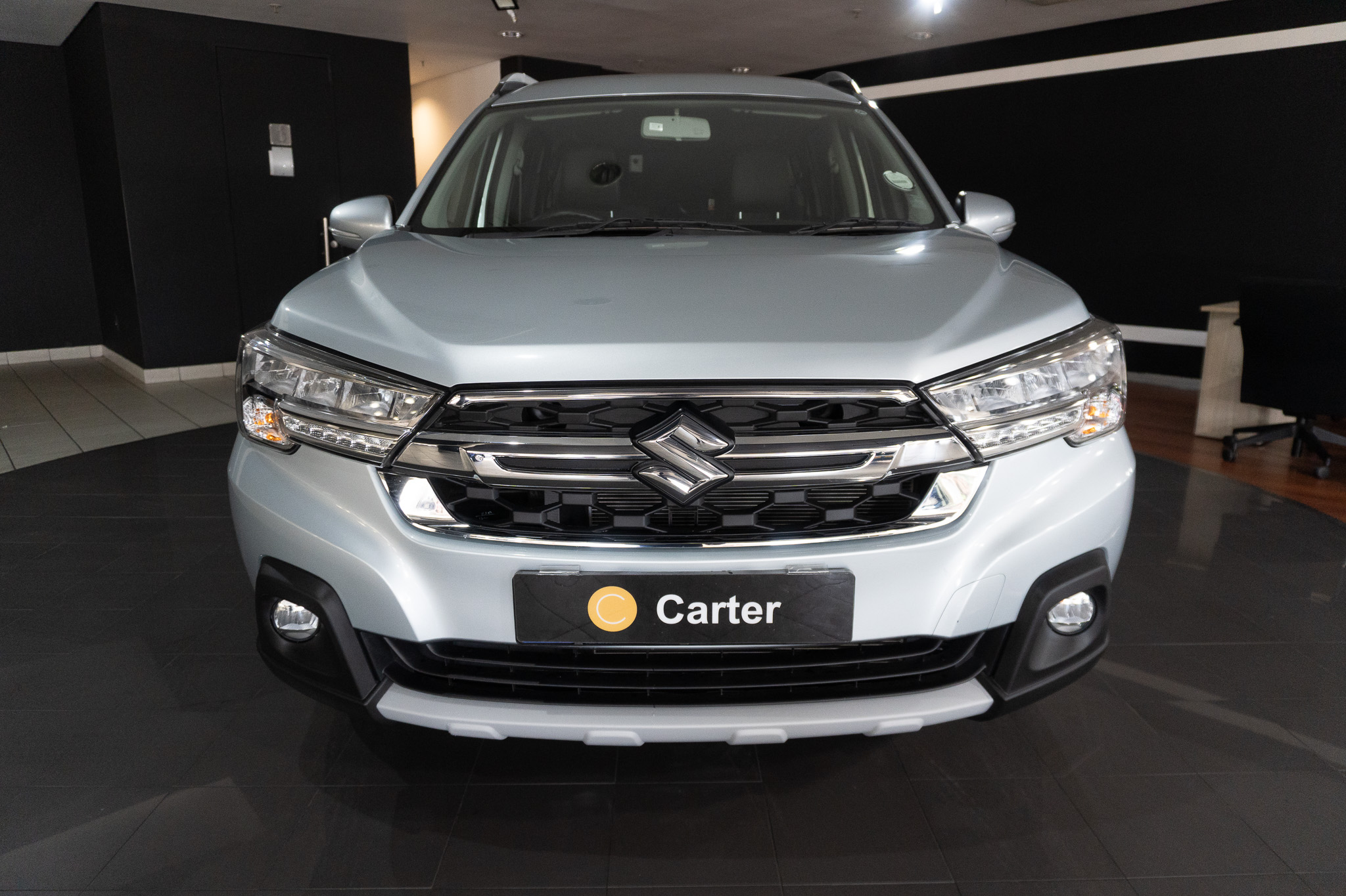 Suzuki XL6 1.5 GL manual 2025/111700_SuzuXL6_1e1.jpg