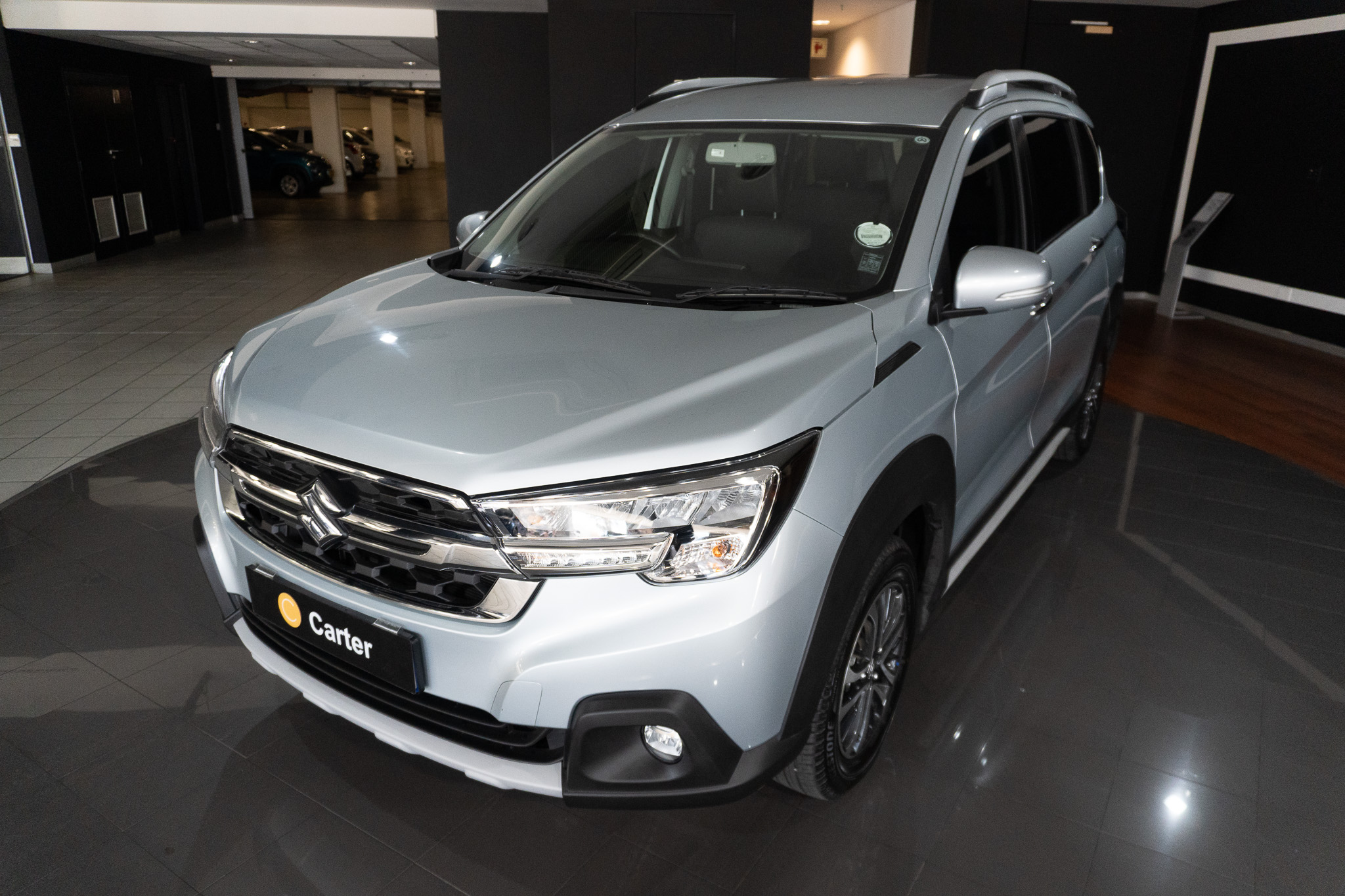 Suzuki XL6 1.5 GL manual 2025/111704_SuzuXL6_1e1.jpg