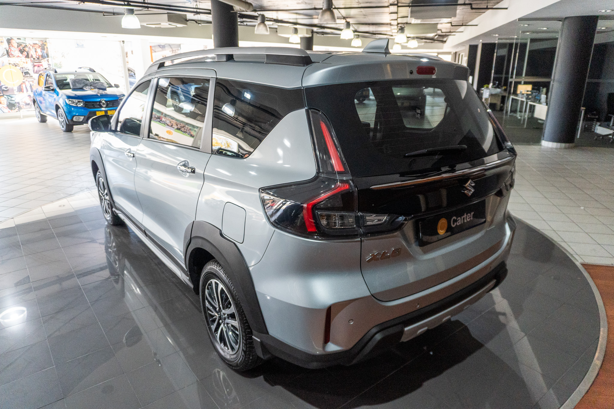 Suzuki XL6 1.5 GL manual 2025/111706_SuzuXL6_1e1.jpg