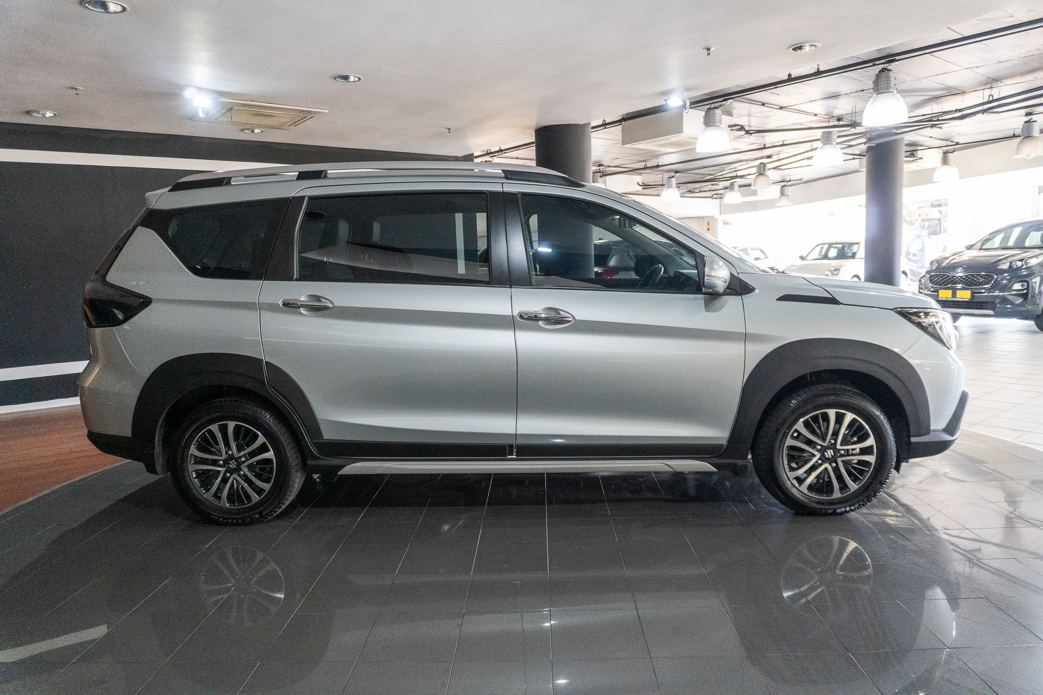 Suzuki XL6 1.5 GL manual 2025/111708_SuzuXL6_1e1.jpg
