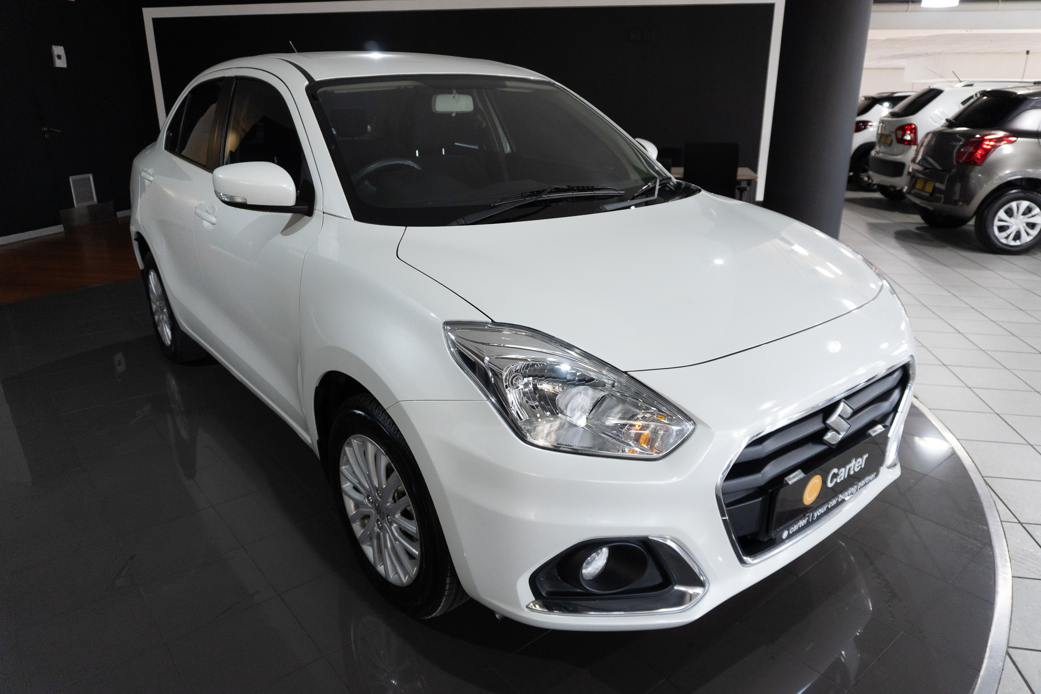 Suzuki DZire 1.2 GL 2025/111711_SuzuDZir2Fs2.jpg