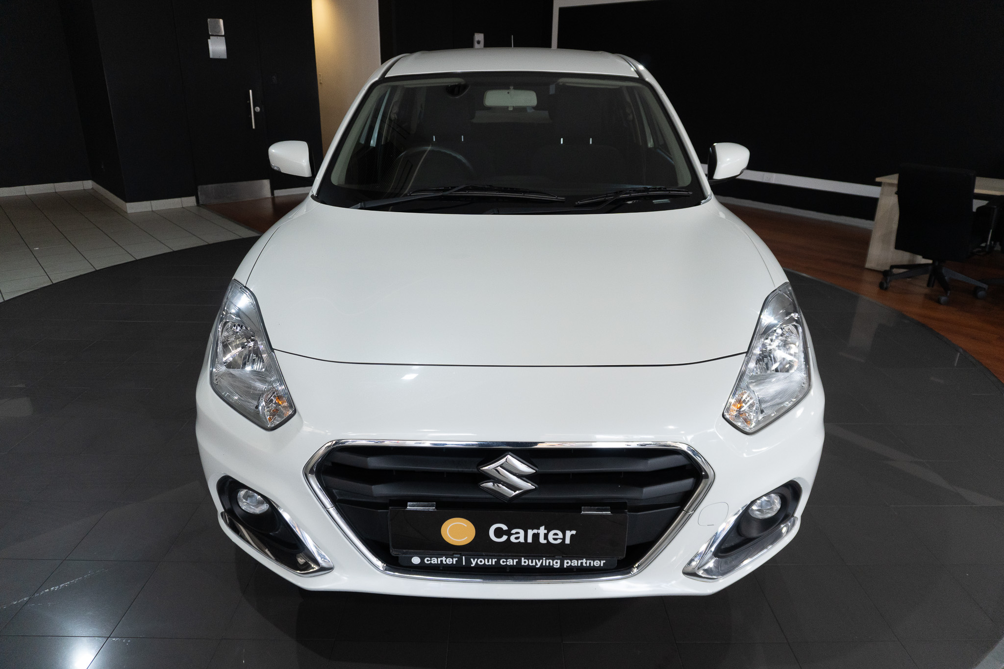 Suzuki DZire 1.2 GL 2025/111712_SuzuDZir2Fs2.jpg