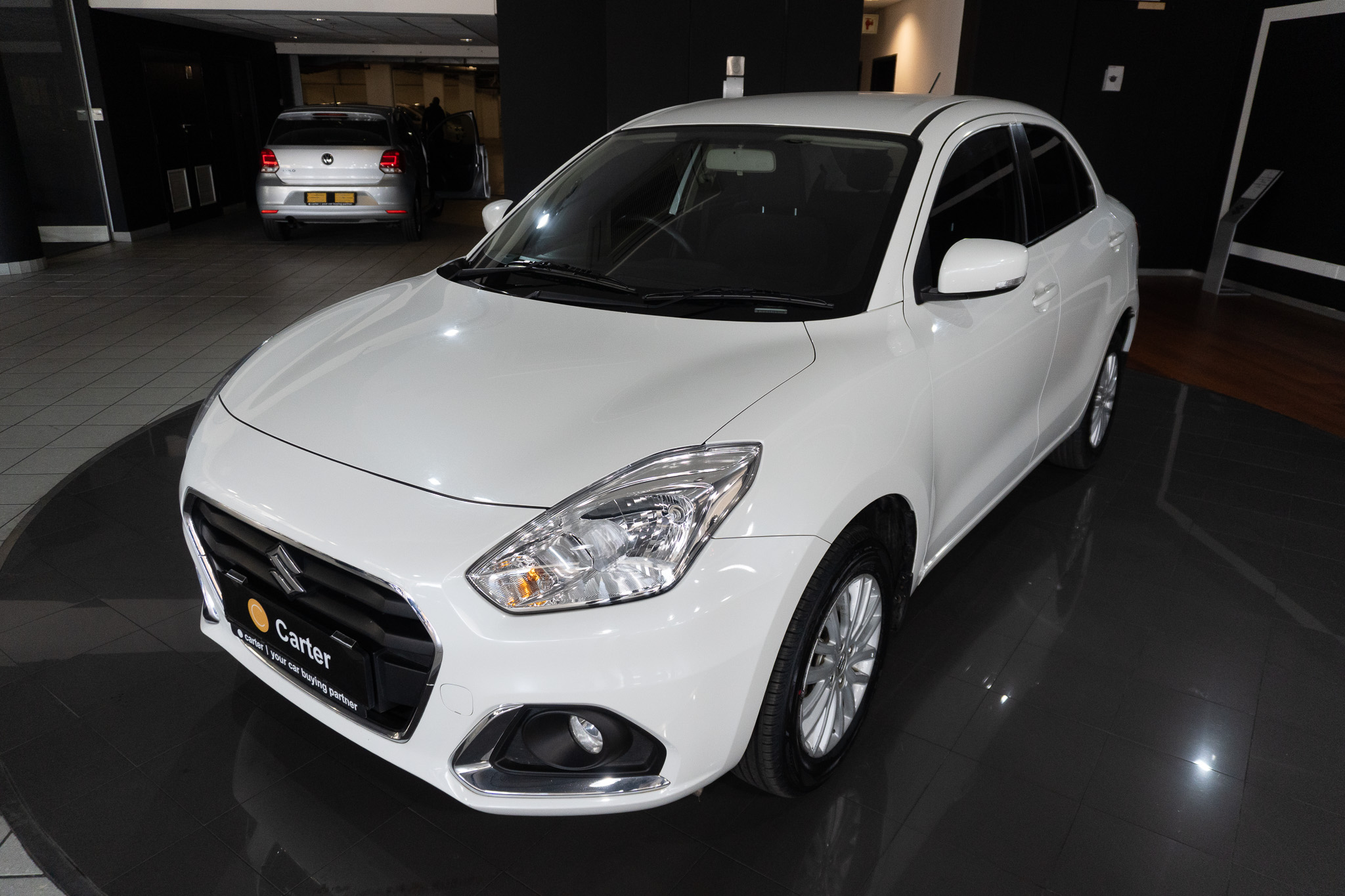 Suzuki DZire 1.2 GL 2025/111713_SuzuDZir2Fs2.jpg