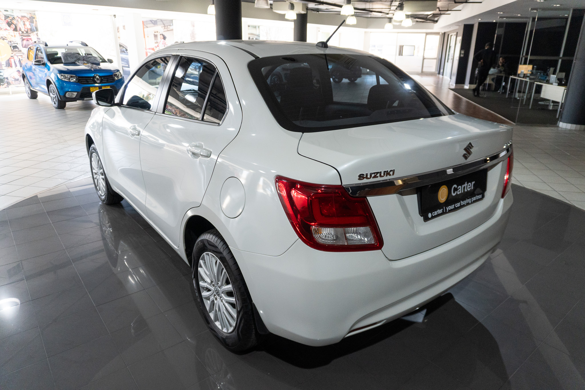 Suzuki DZire 1.2 GL 2025/111714_SuzuDZir2Fs2.jpg
