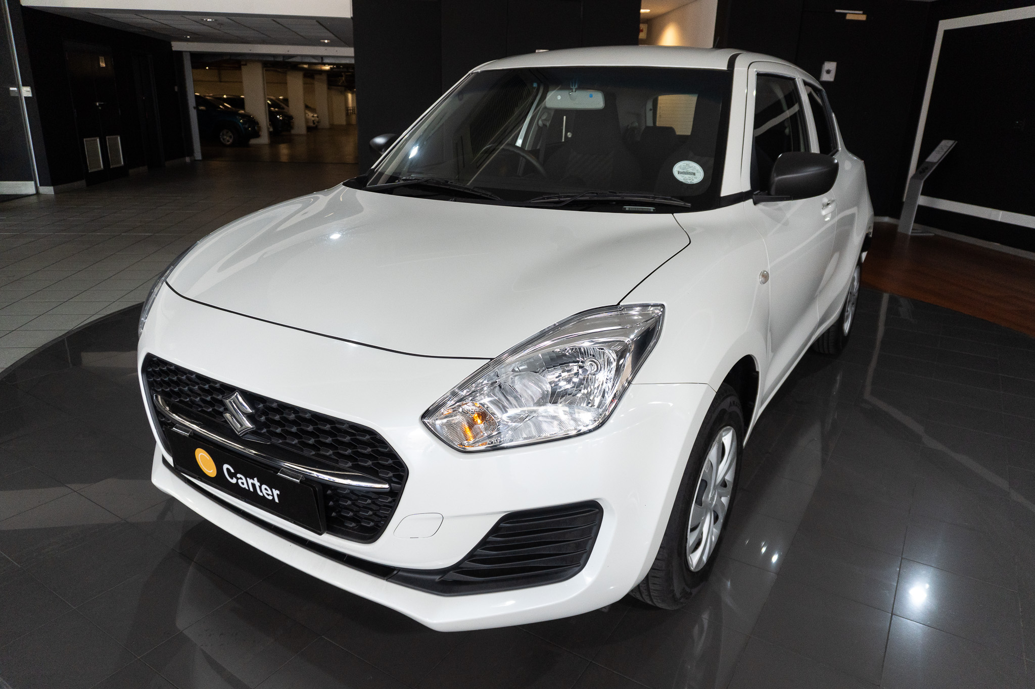 Suzuki Swift 1.2 GA 2025/111720_SuzuSwif2Fh1.jpg