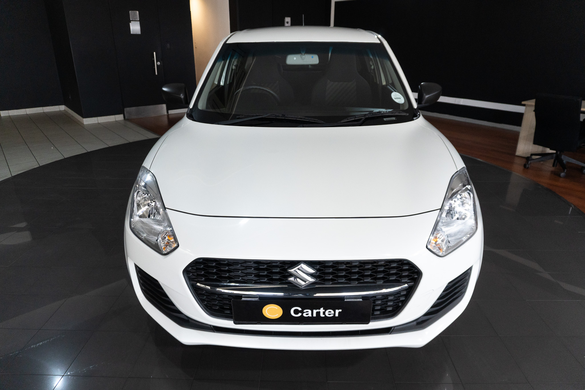 Suzuki Swift 1.2 GA 2025/111722_SuzuSwif2Fh1.jpg