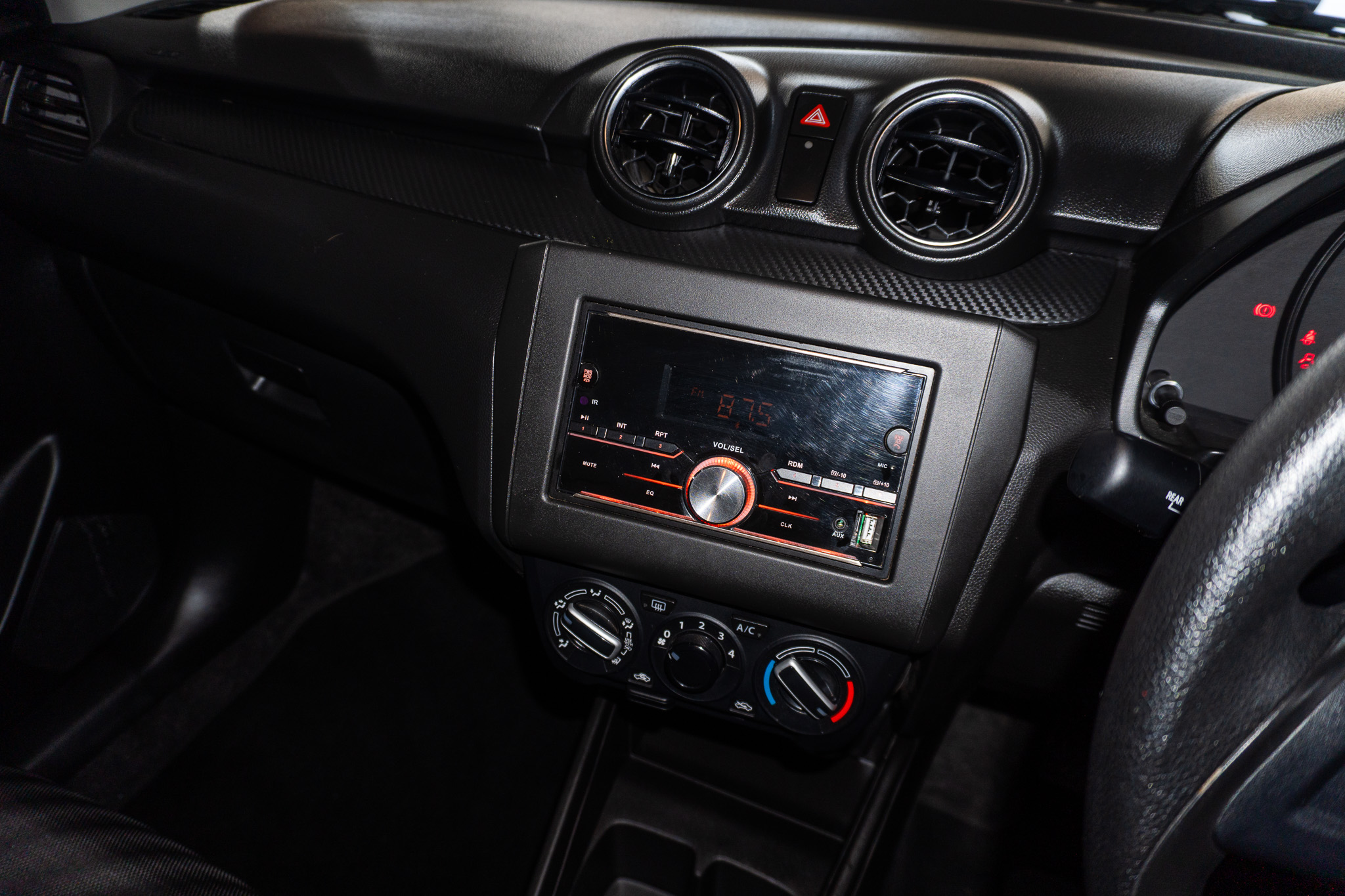 Suzuki Swift 1.2 GA 2025/111727_SuzuSwif2Fh1.jpg