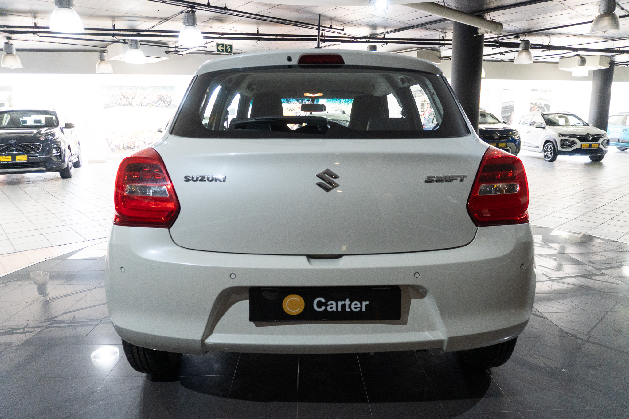 Suzuki Swift 1.2 GA 2025/111732_SuzuSwif2Fh1.jpg