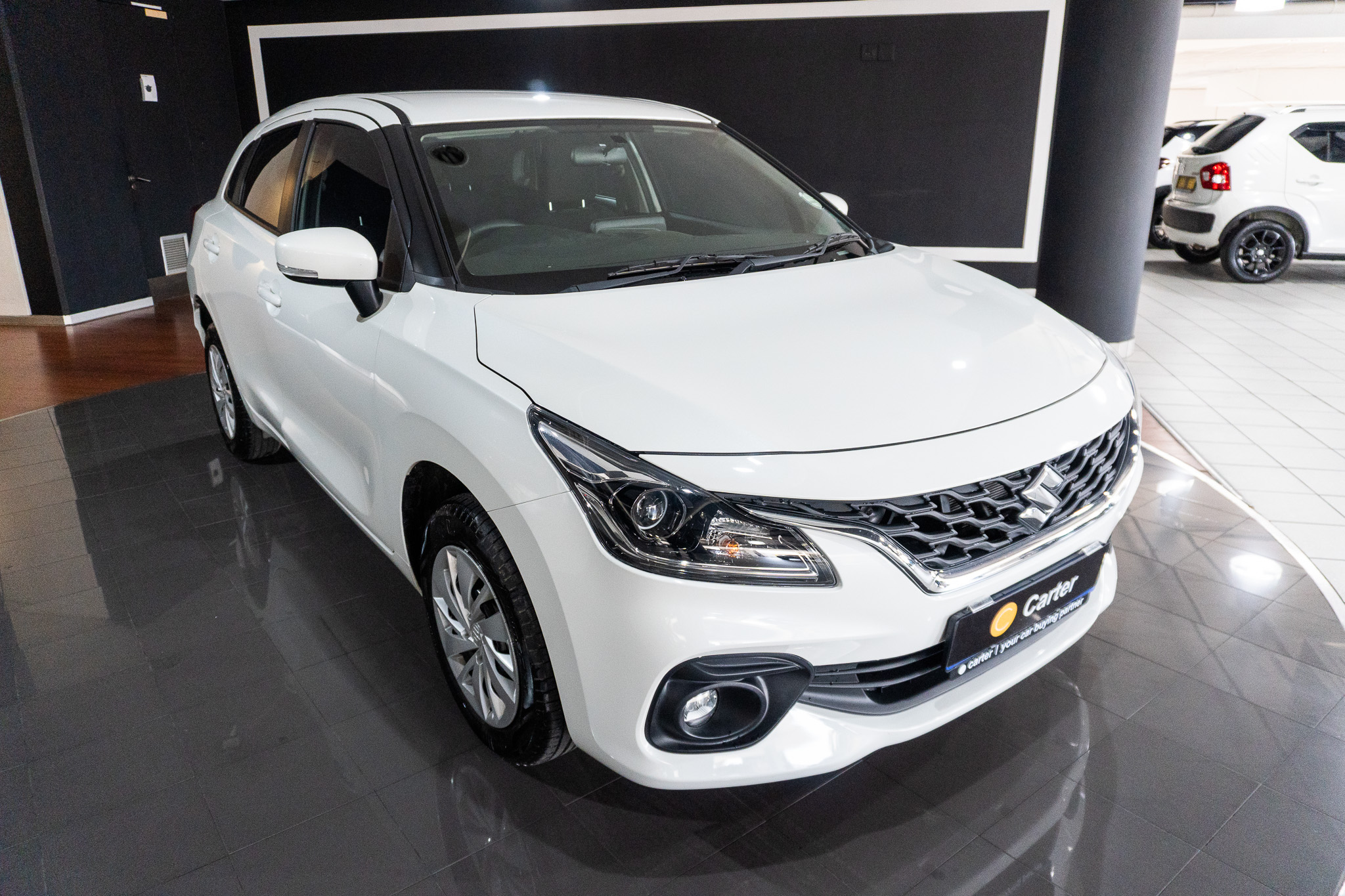 Suzuki Baleno 1.5 GL auto 2025/112026_SuzuBale2h2.jpg