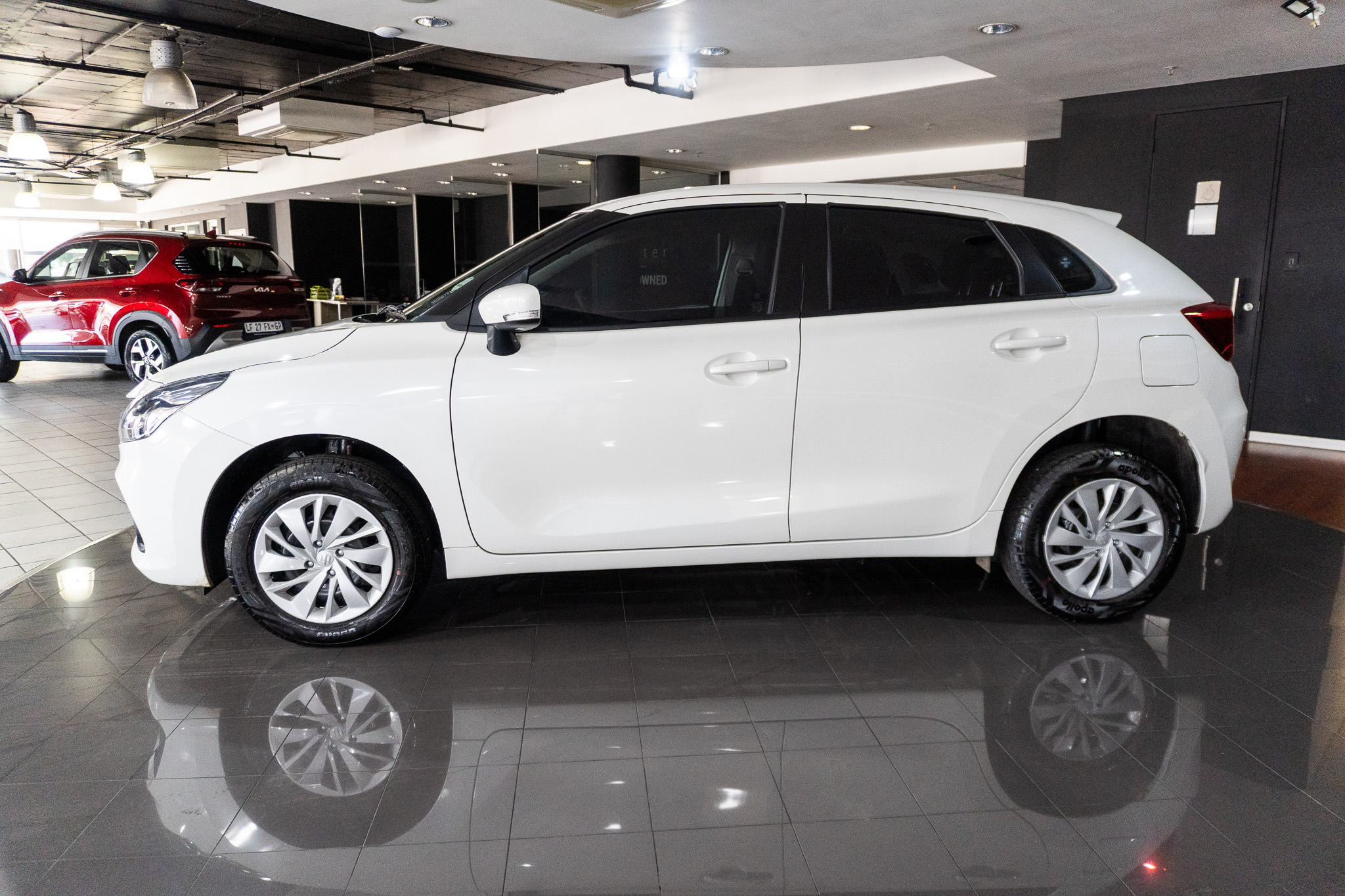Suzuki Baleno 1.5 GL auto 2025/112027_SuzuBale2h2.jpg