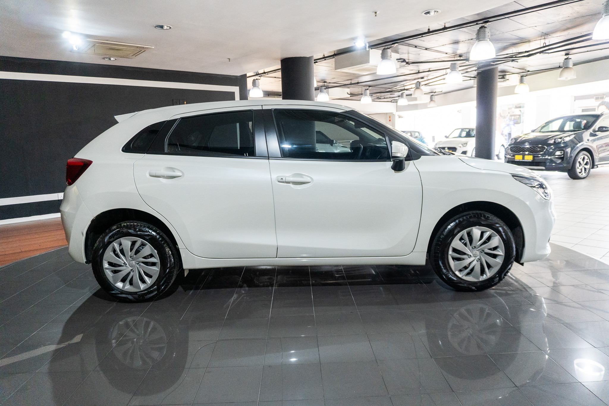 Suzuki Baleno 1.5 GL auto 2025/112030_SuzuBale2h2.jpg
