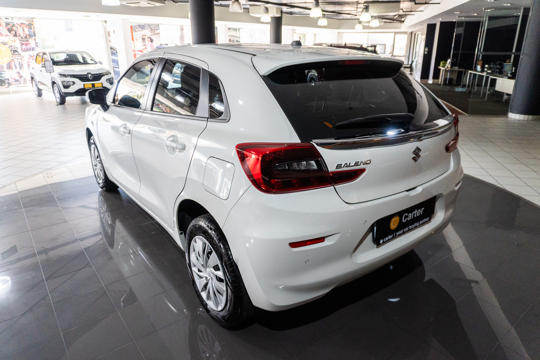 Suzuki Baleno 1.5 GL auto 2025/112032_SuzuBale2h2.jpg