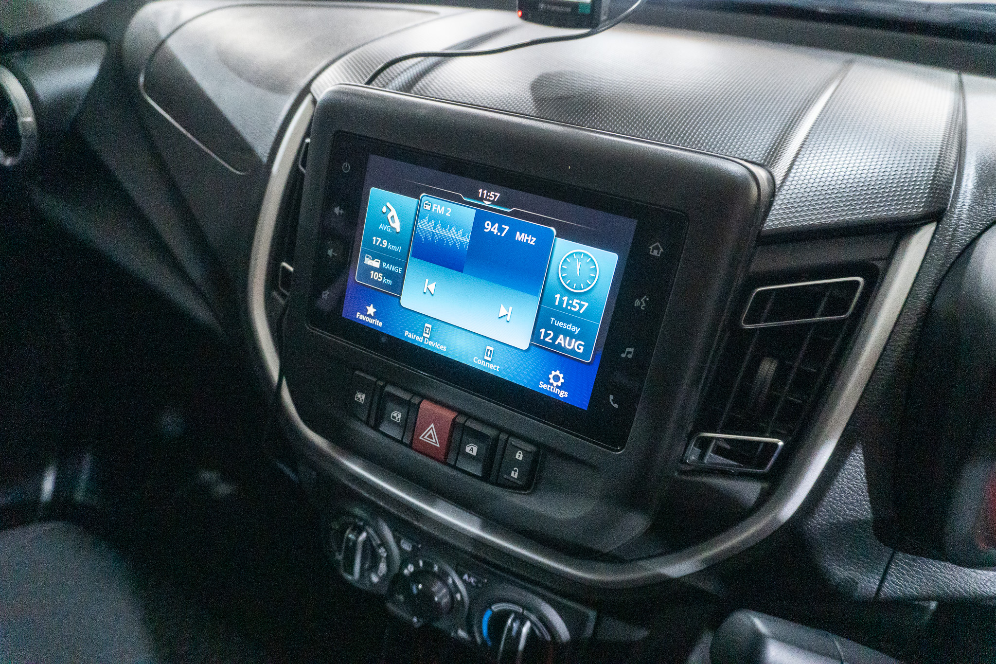 Suzuki Celerio 1.0 GL auto 2025/112037_SuzuCele1Fh03.jpg