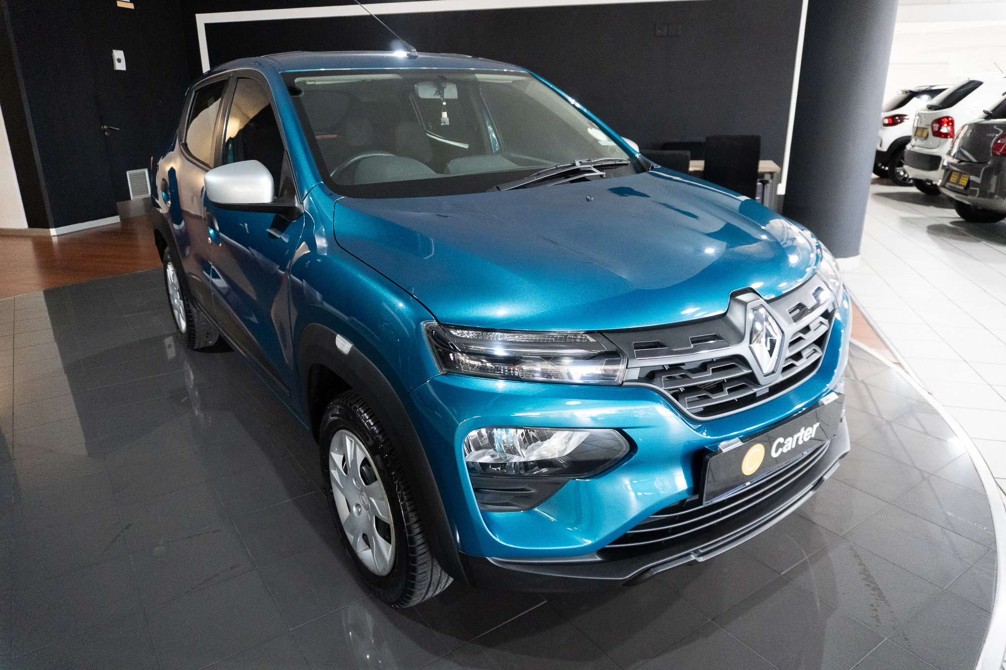 Renault Kwid 1.0 Dynamique auto 2025/112041_RenaKwid1Fh4.jpg