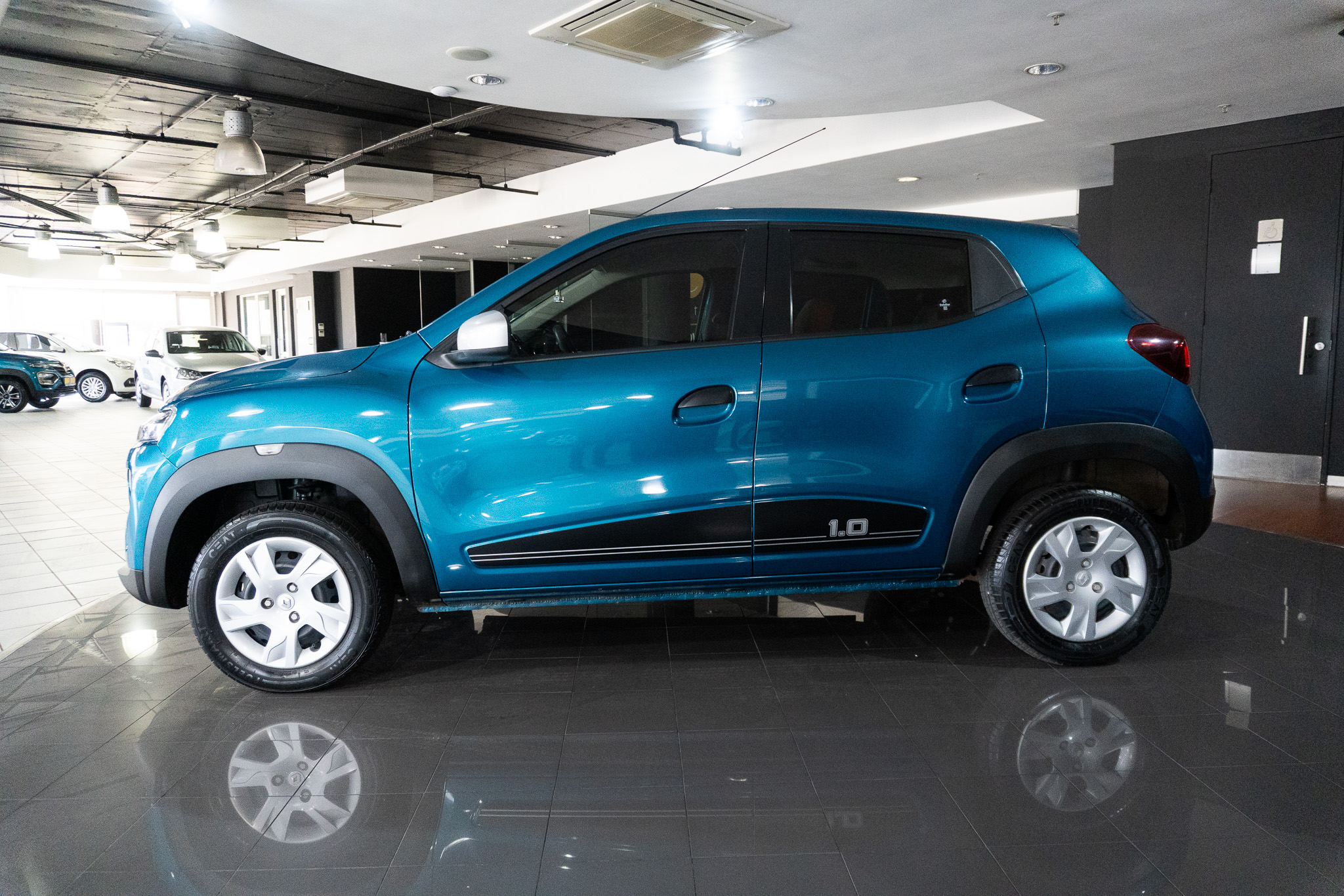 Renault Kwid 1.0 Dynamique auto 2025/112042_RenaKwid1Fh4.jpg