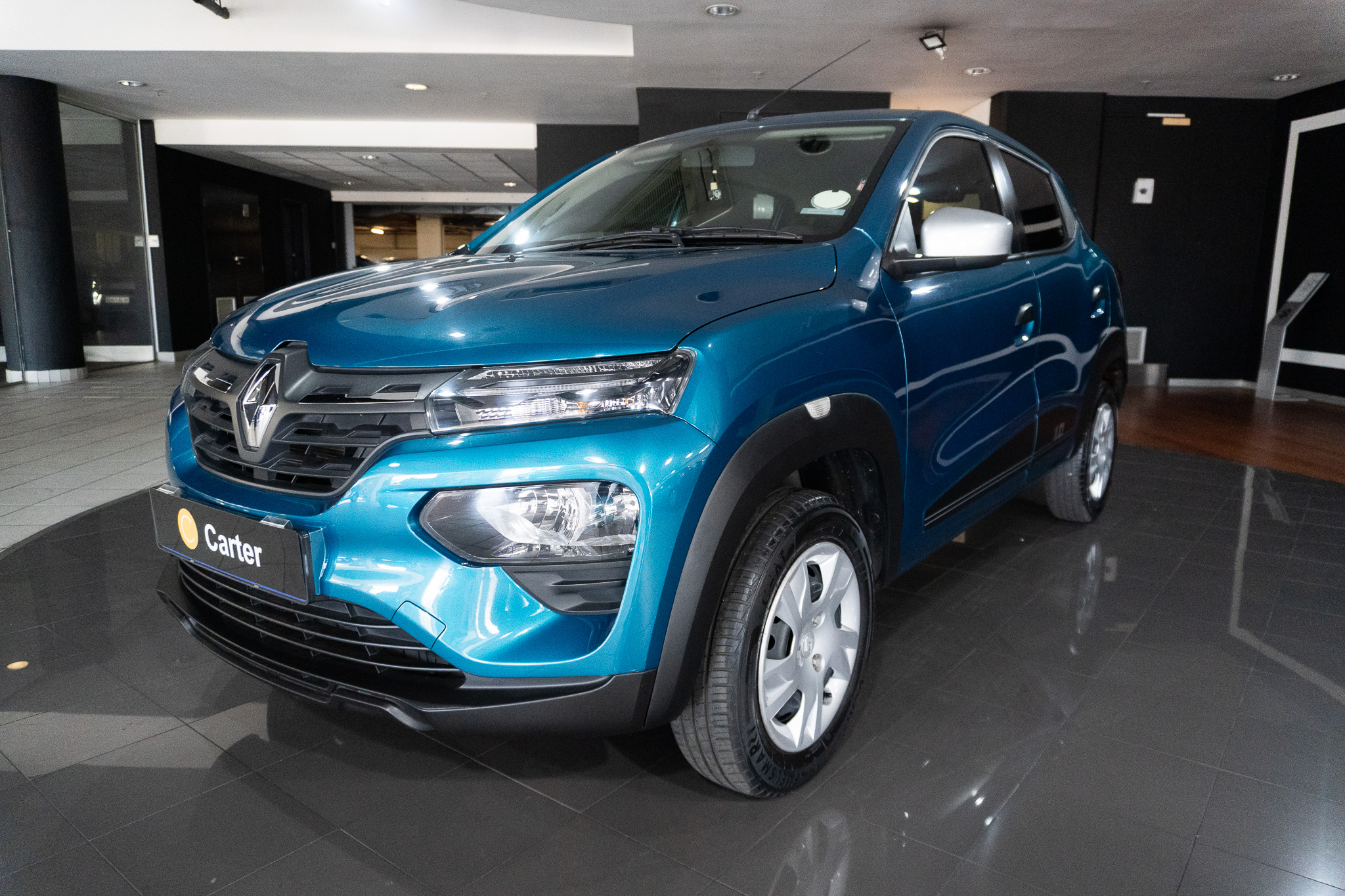 Renault Kwid 1.0 Dynamique auto 2025/112044_RenaKwid1Fh4.jpg