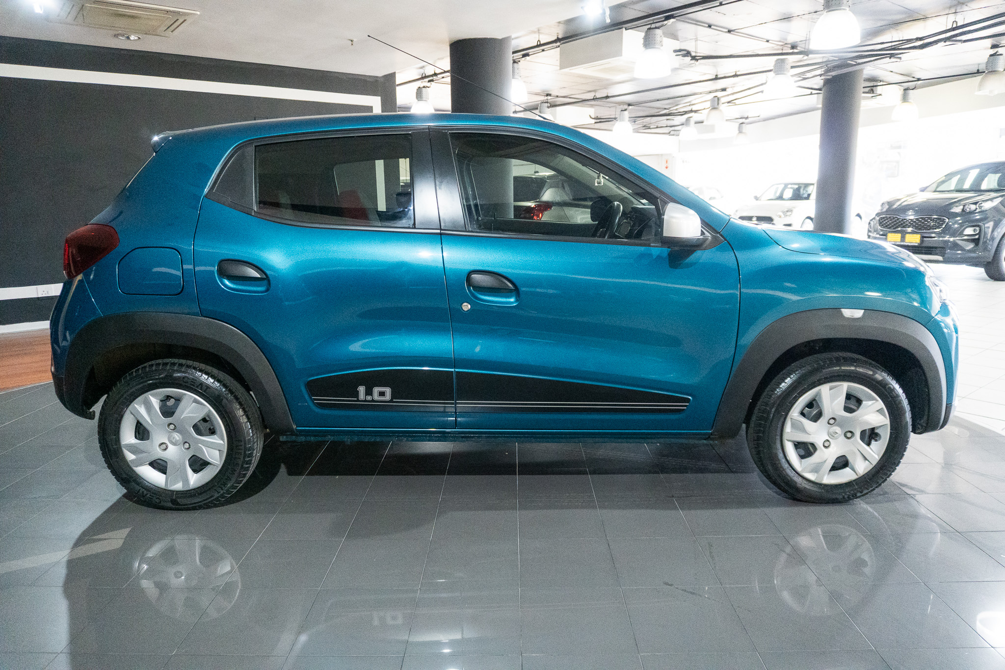 Renault Kwid 1.0 Dynamique auto 2025/112045_RenaKwid1Fh4.jpg